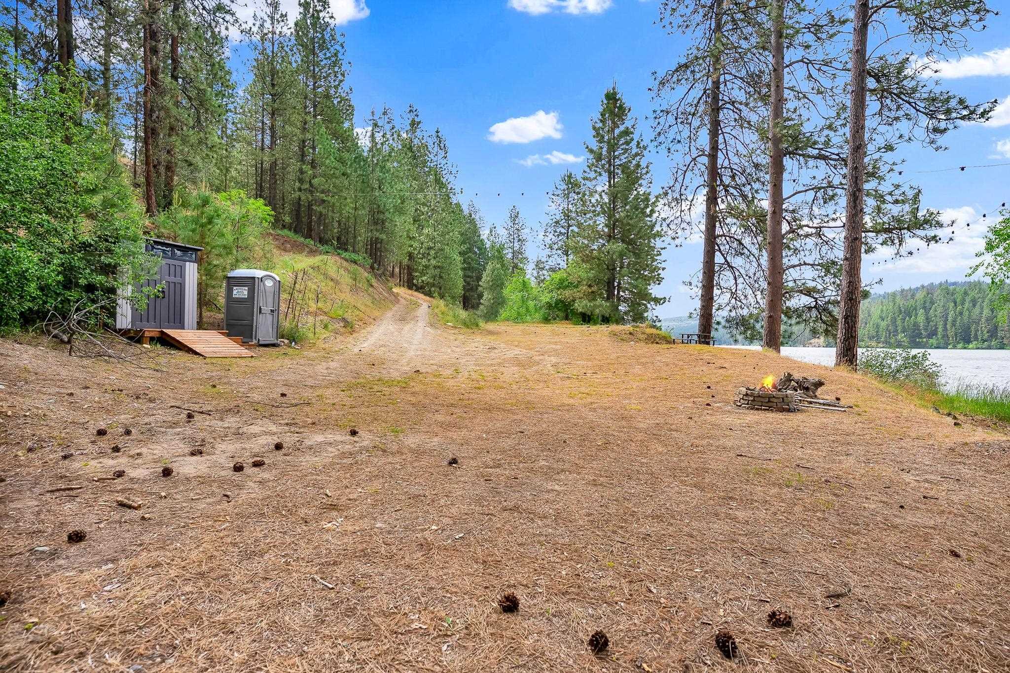 6533 D Lois Way - Photo 44