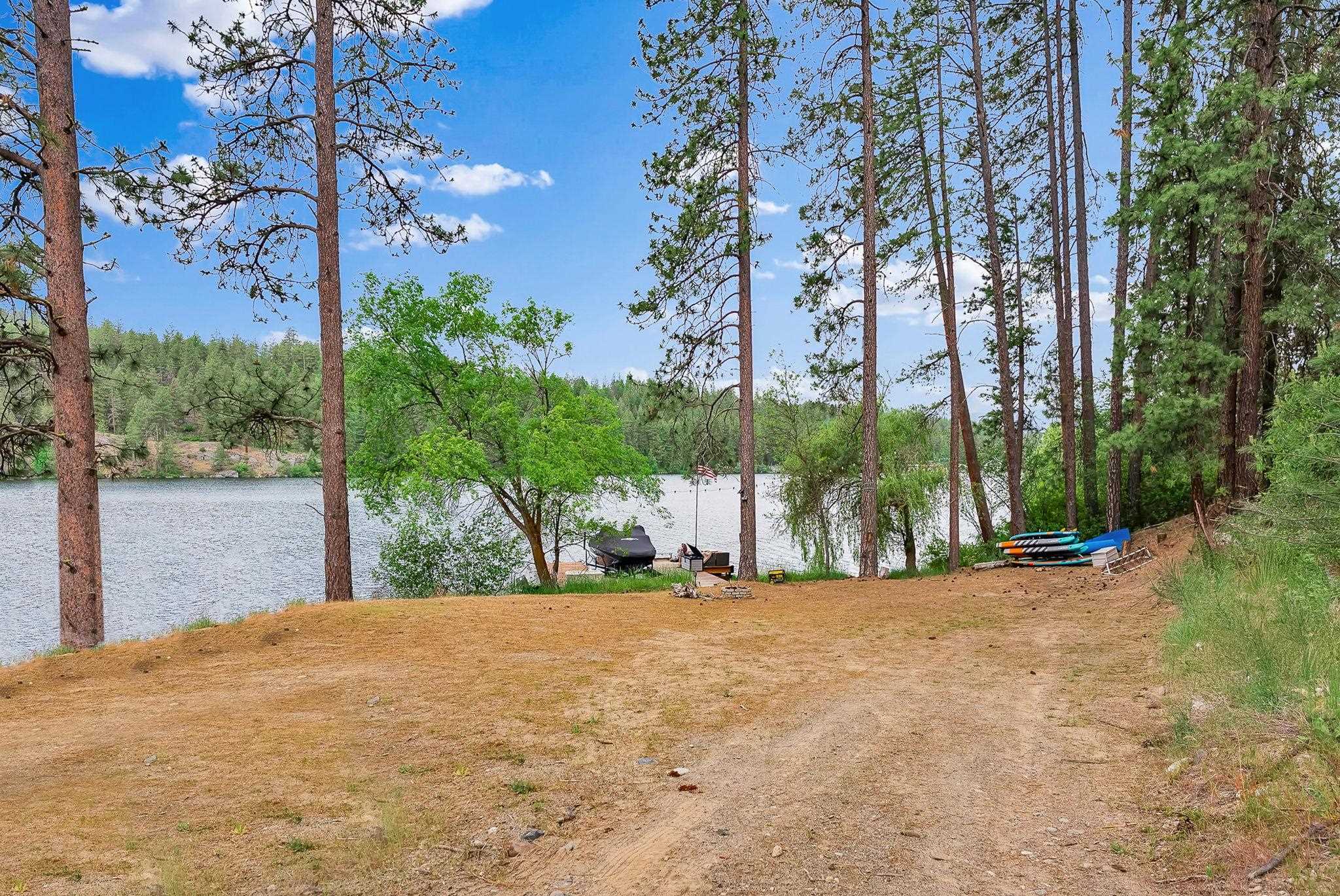 6533 D Lois Way - Photo 45