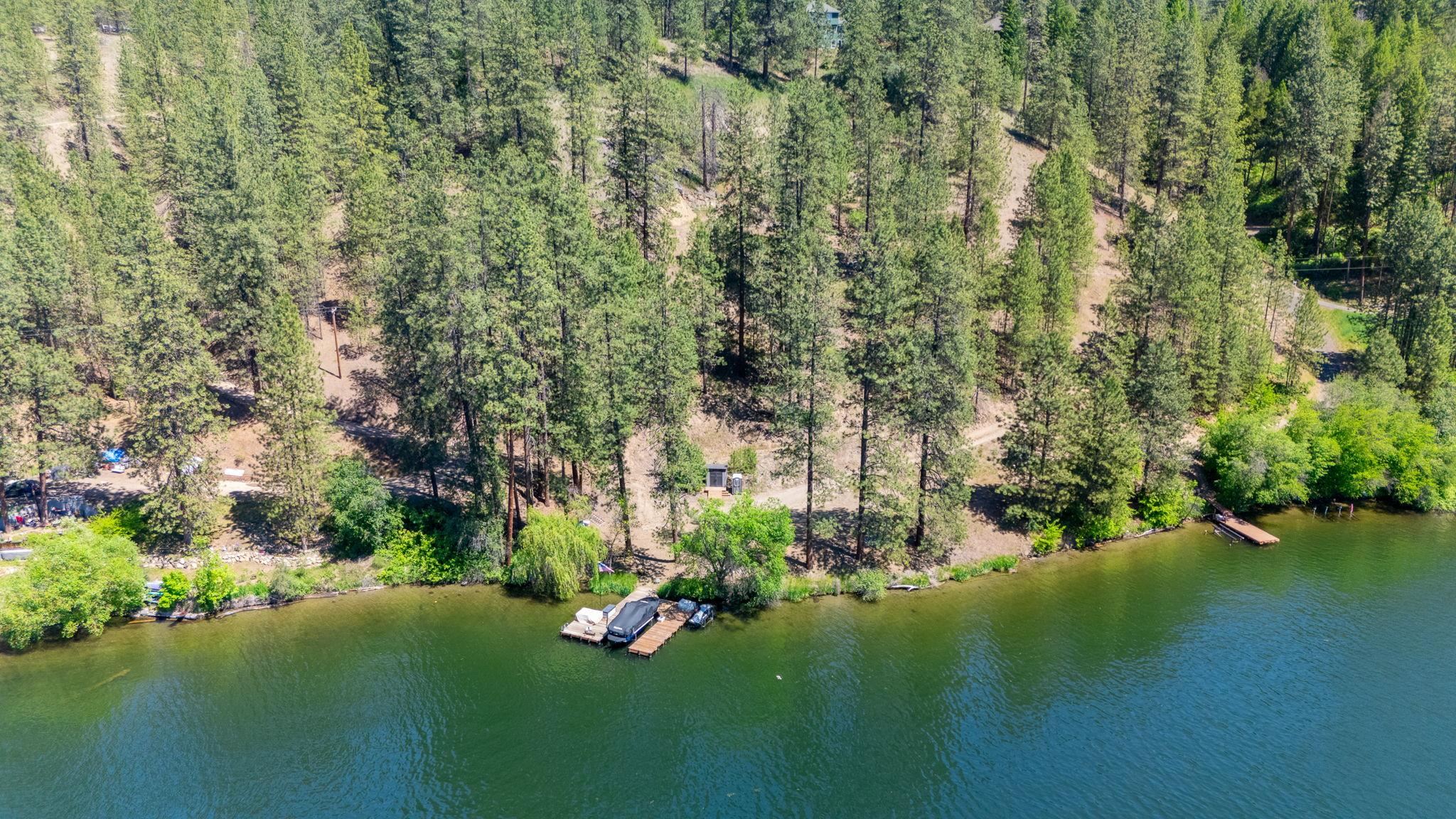 6533 D Lois Way - Photo 4