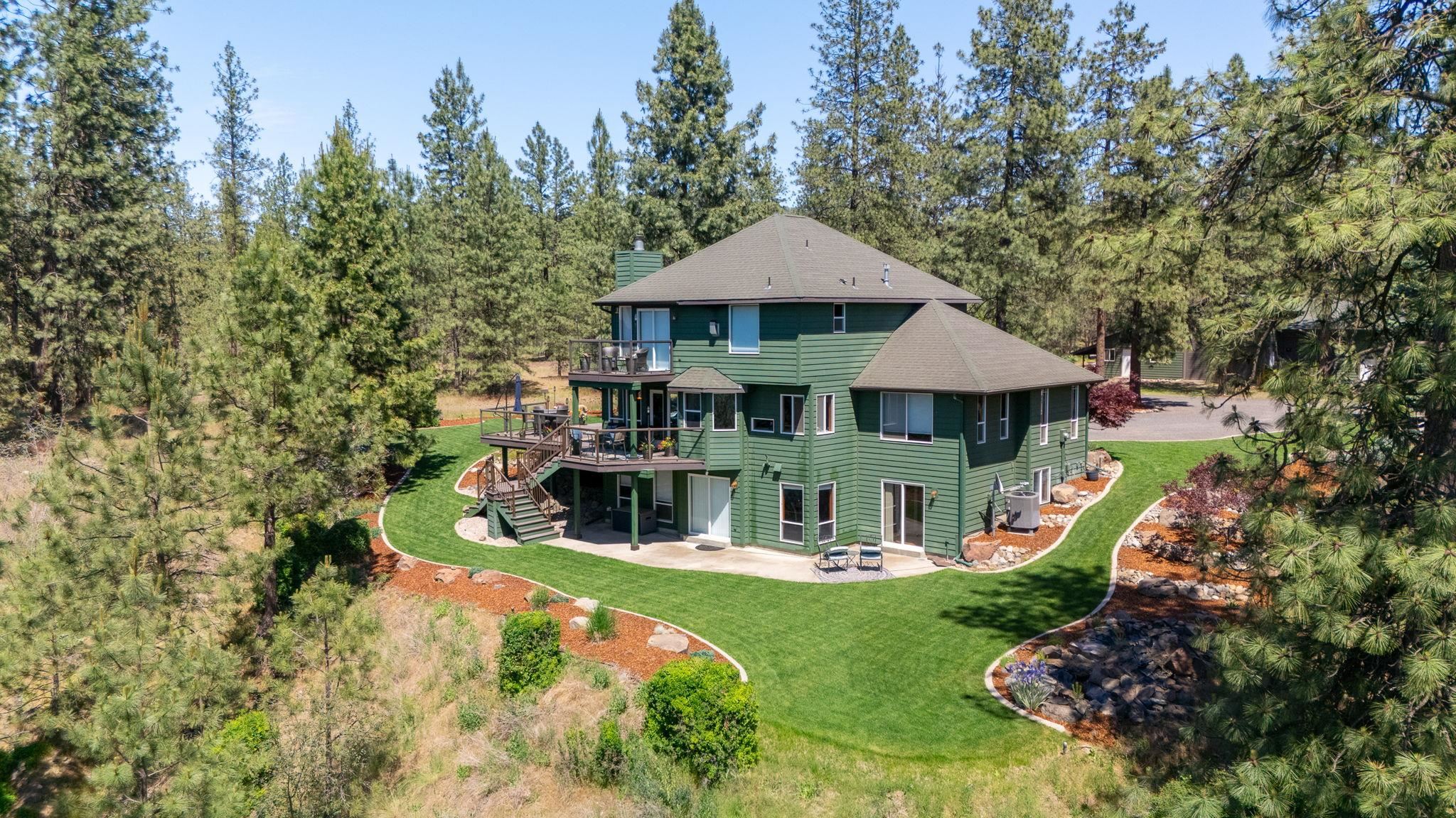 6533 D Lois Way - Photo 6