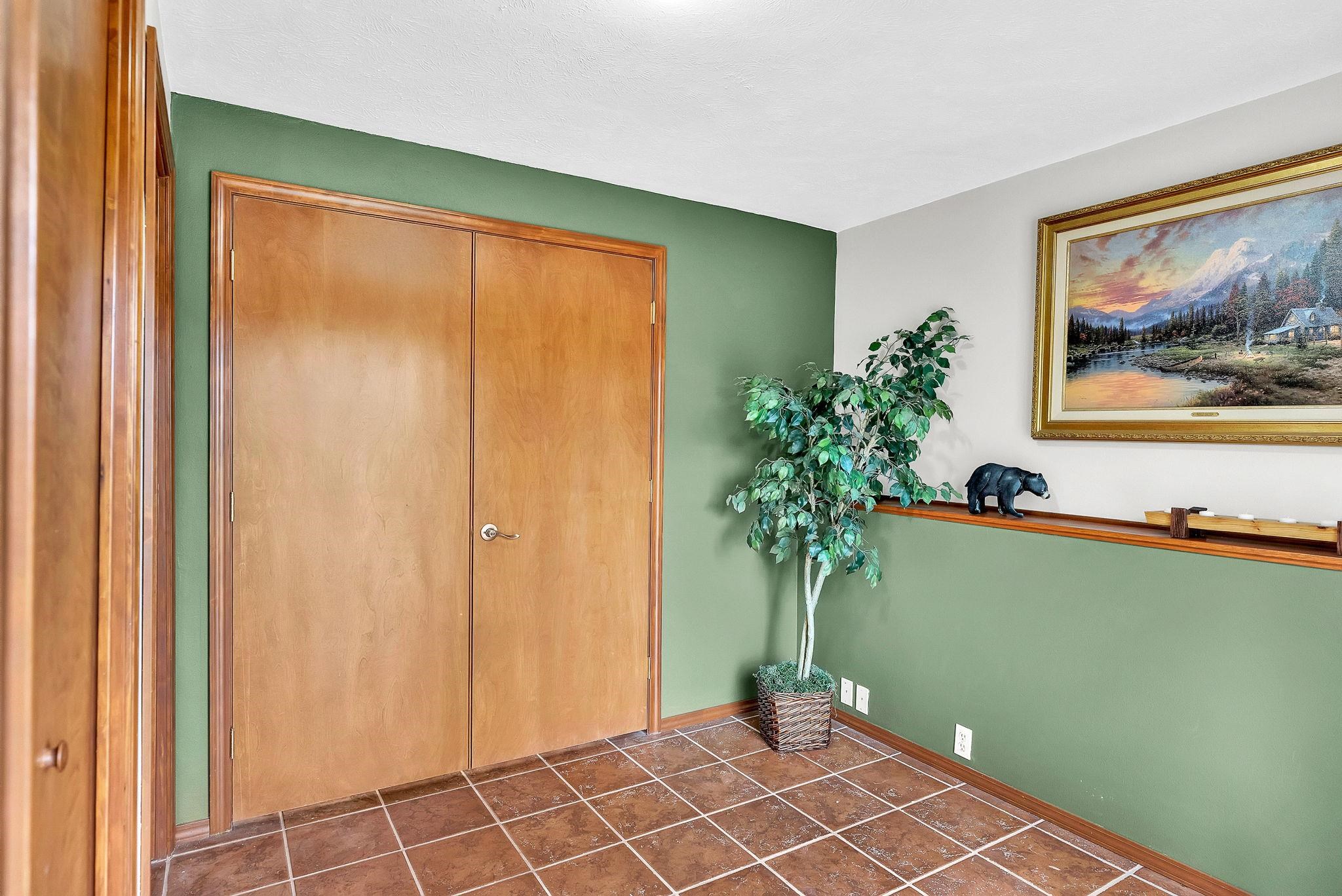 6533 D Lois Way - Photo 29