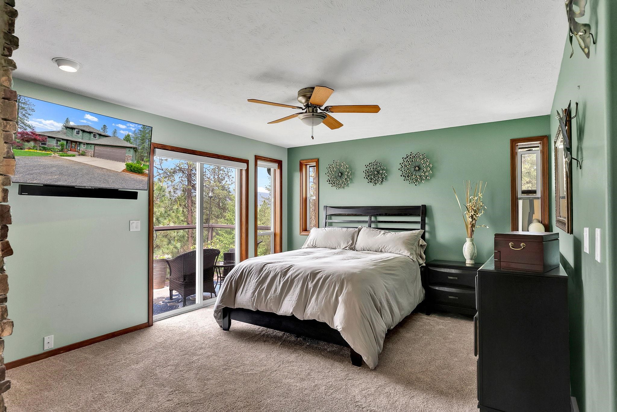 6533 D Lois Way - Photo 18