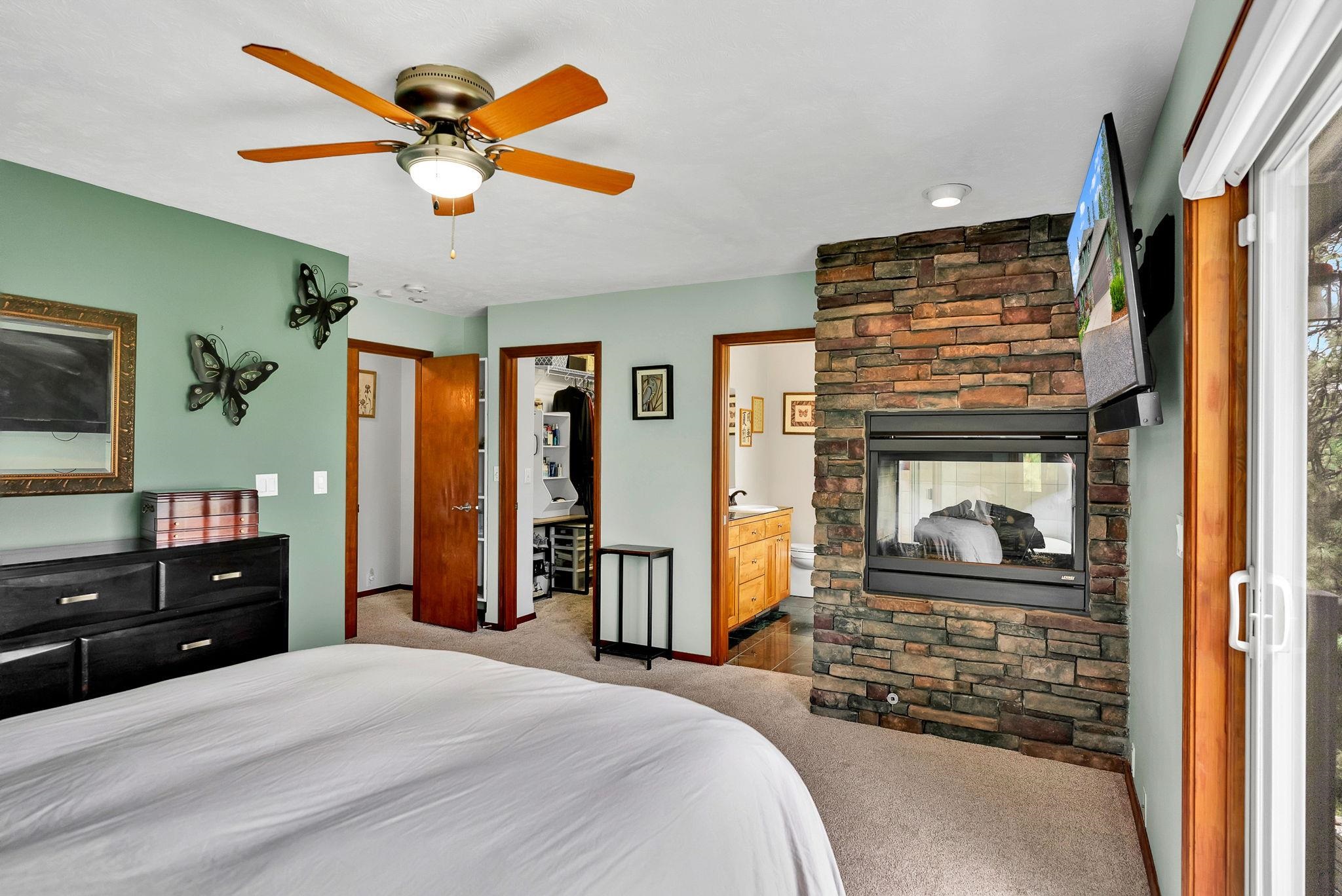 6533 D Lois Way - Photo 20