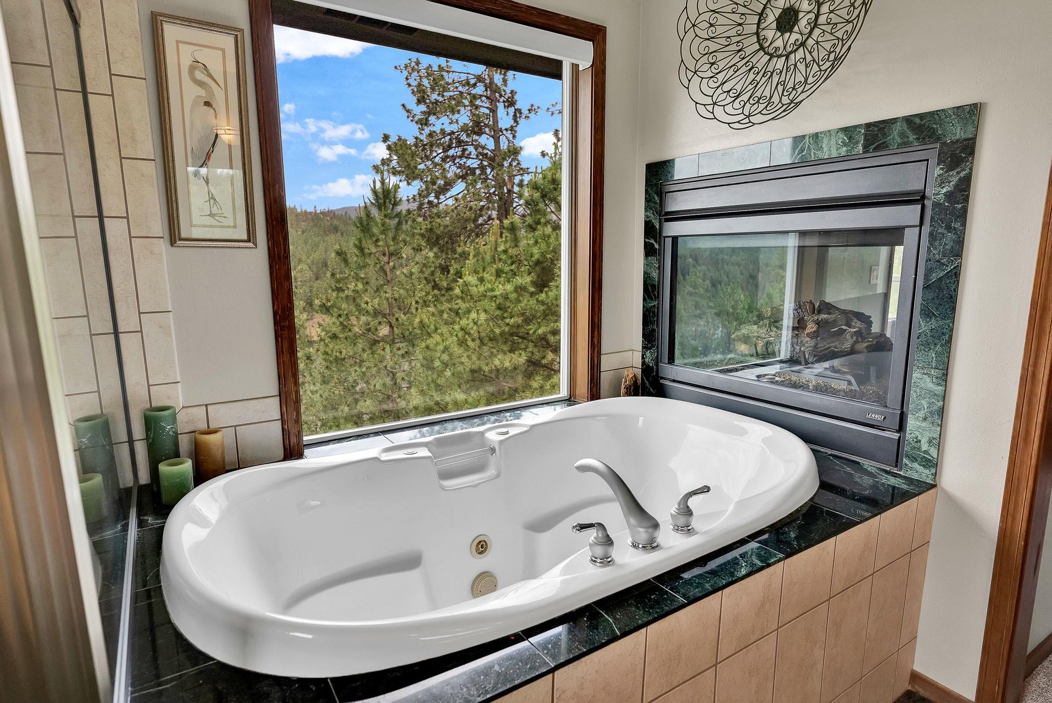 6533 D Lois Way - Photo 21