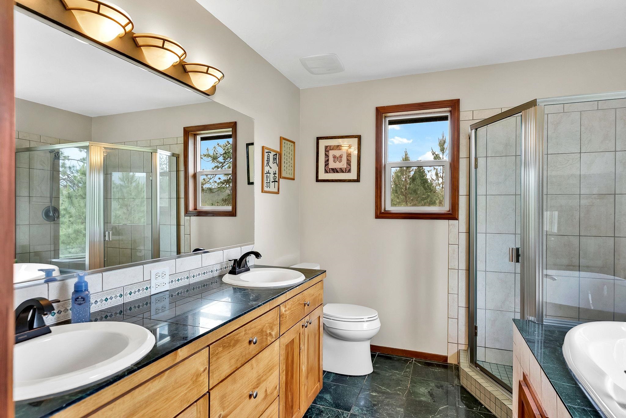 6533 D Lois Way - Photo 22