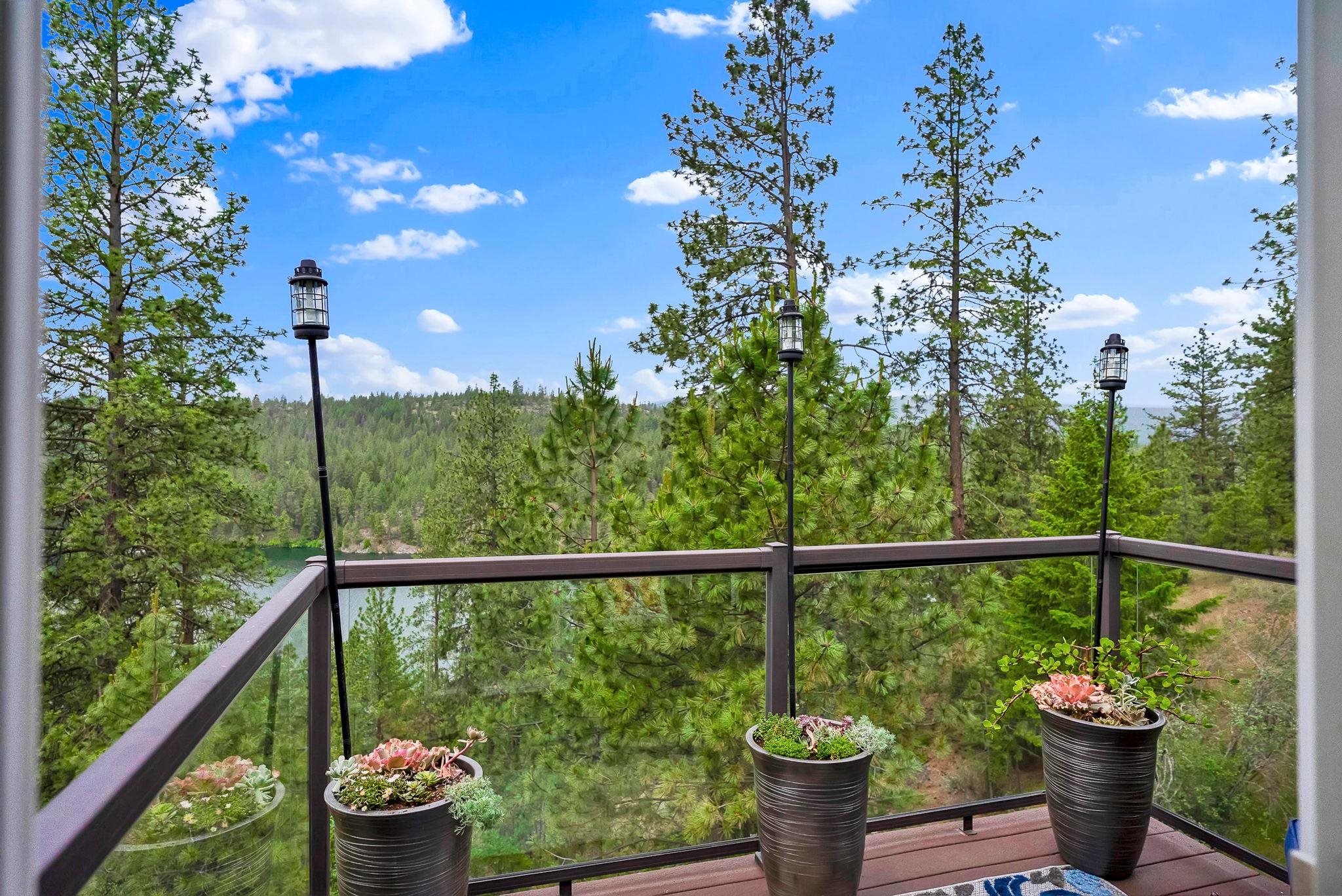 6533 D Lois Way - Photo 19