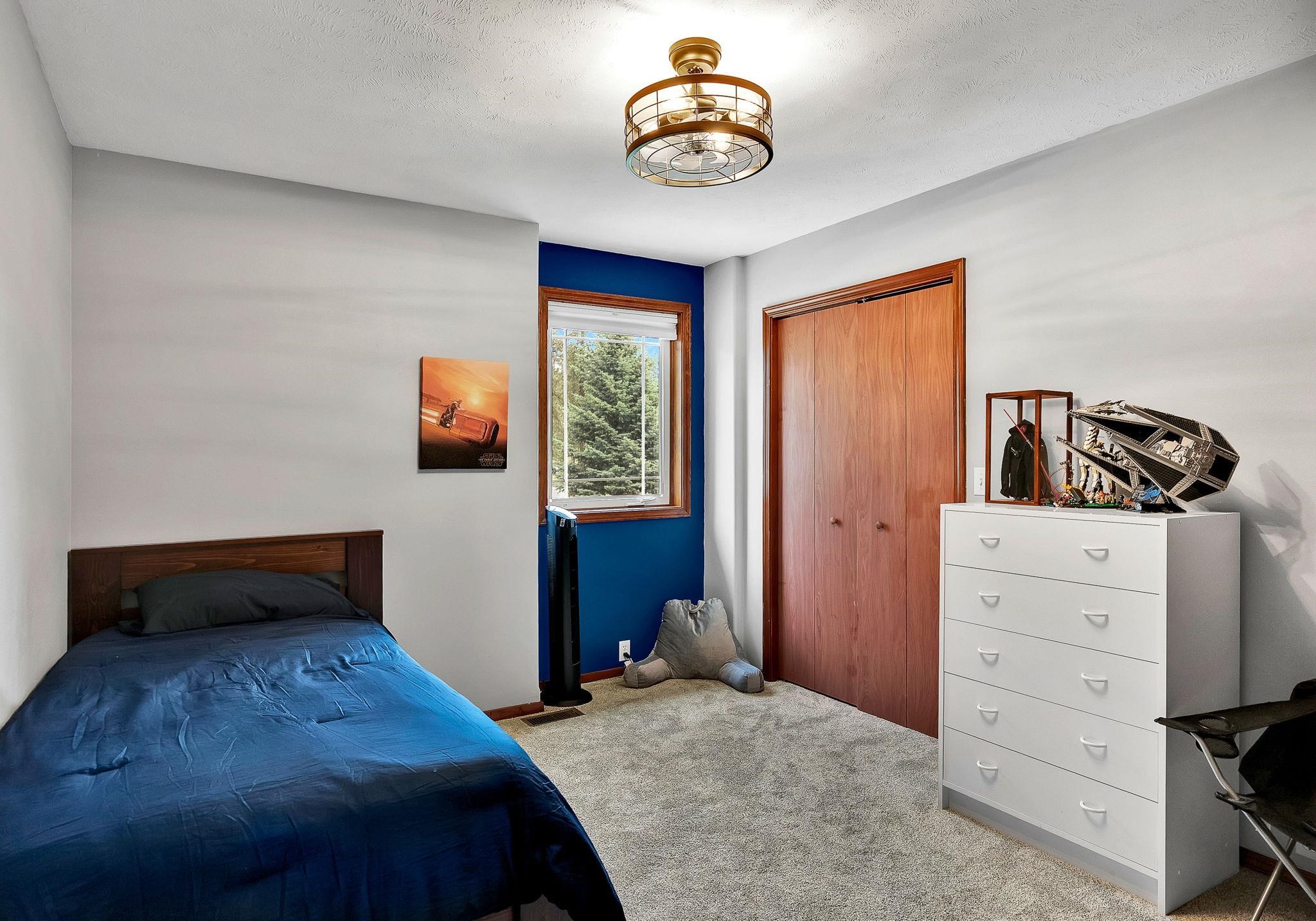 6533 D Lois Way - Photo 25