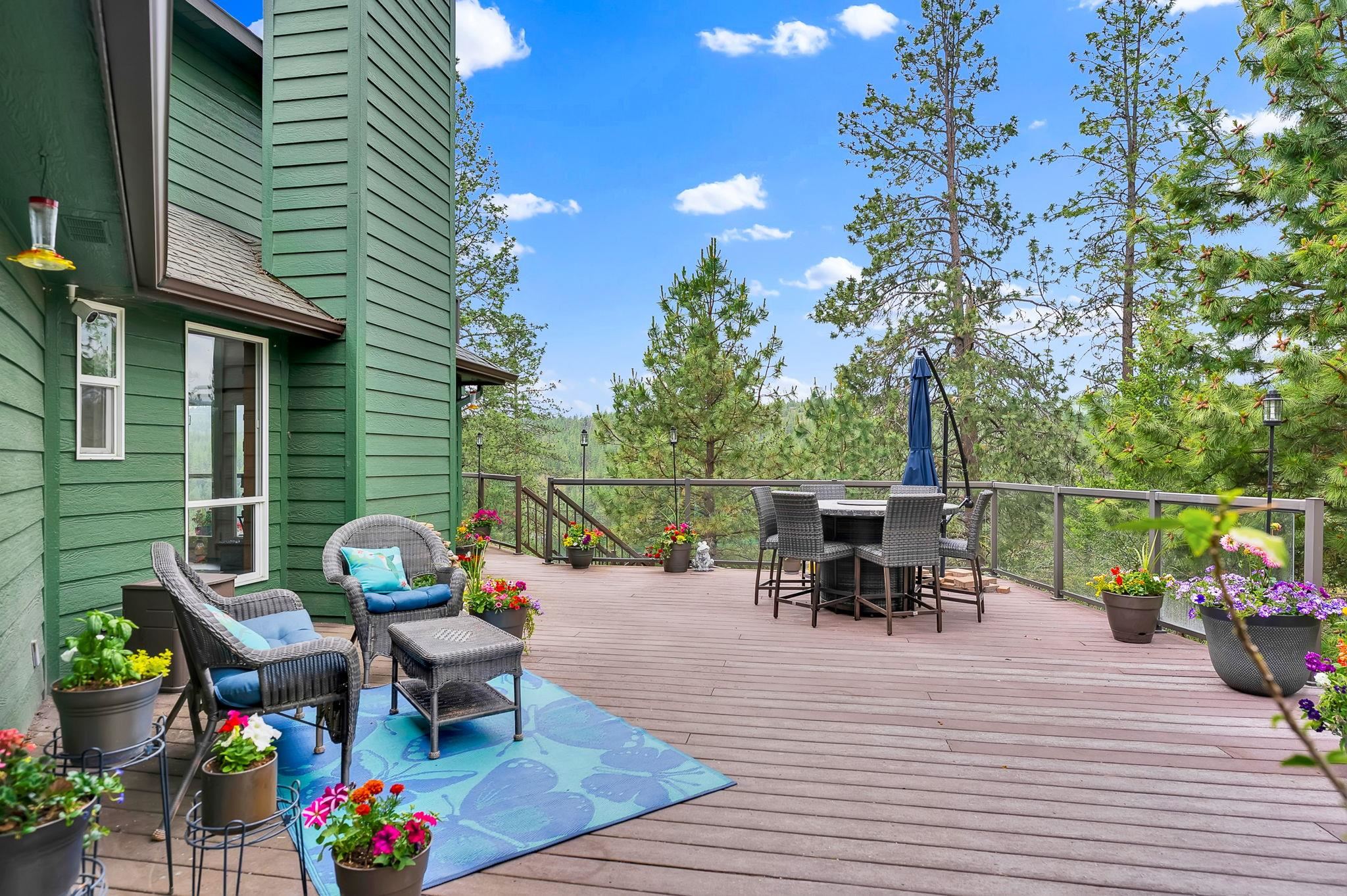 6533 D Lois Way - Photo 35