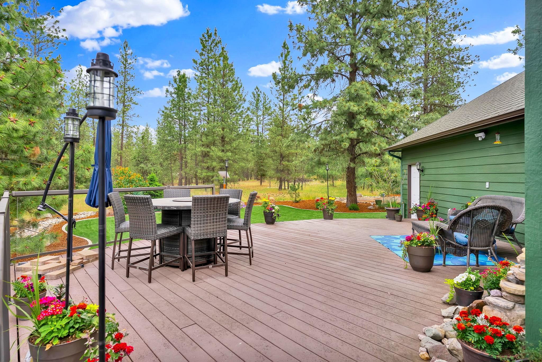6533 D Lois Way - Photo 36