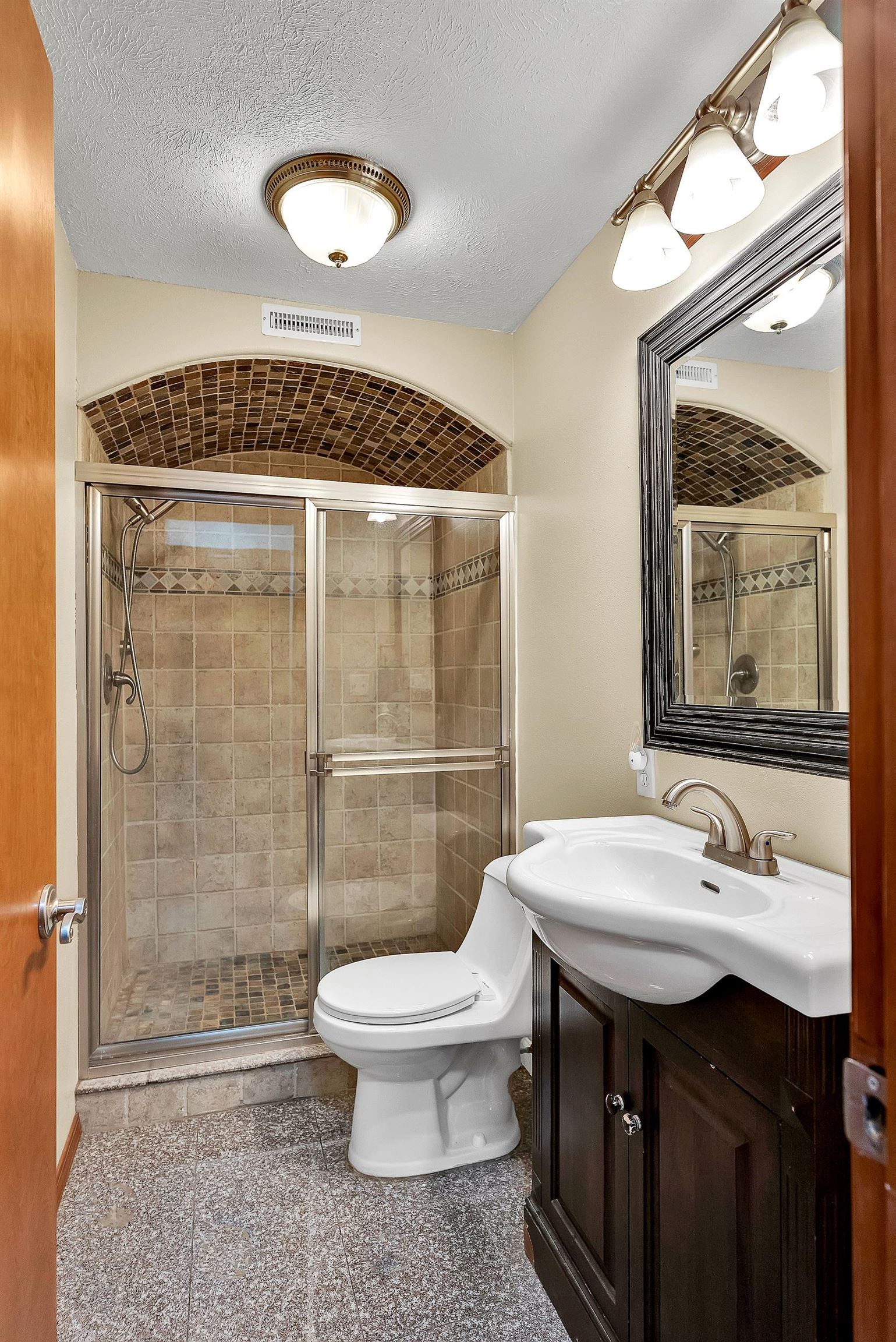 6533 D Lois Way - Photo 27