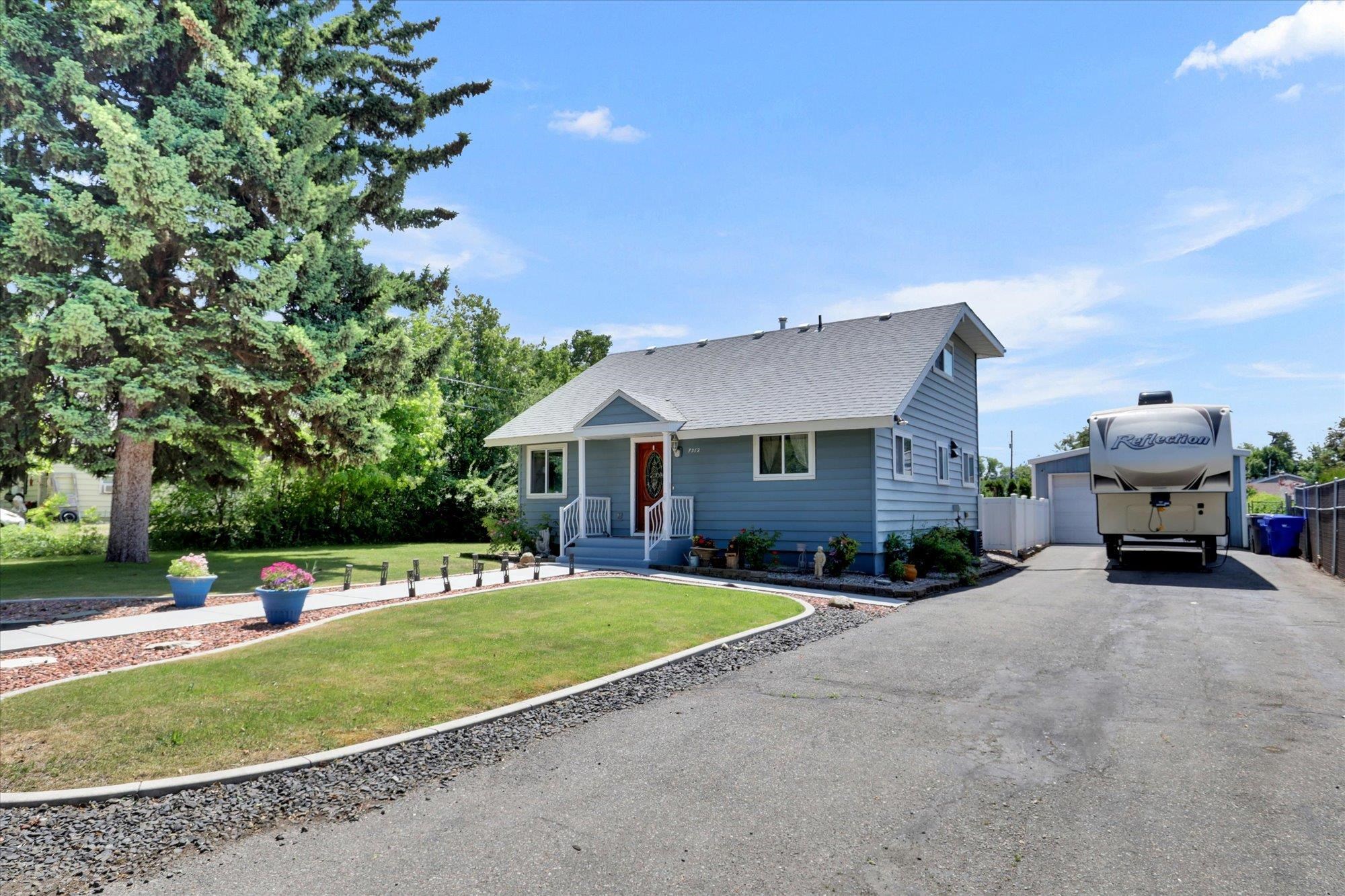 7312 E Euclid Ave - Photo 3