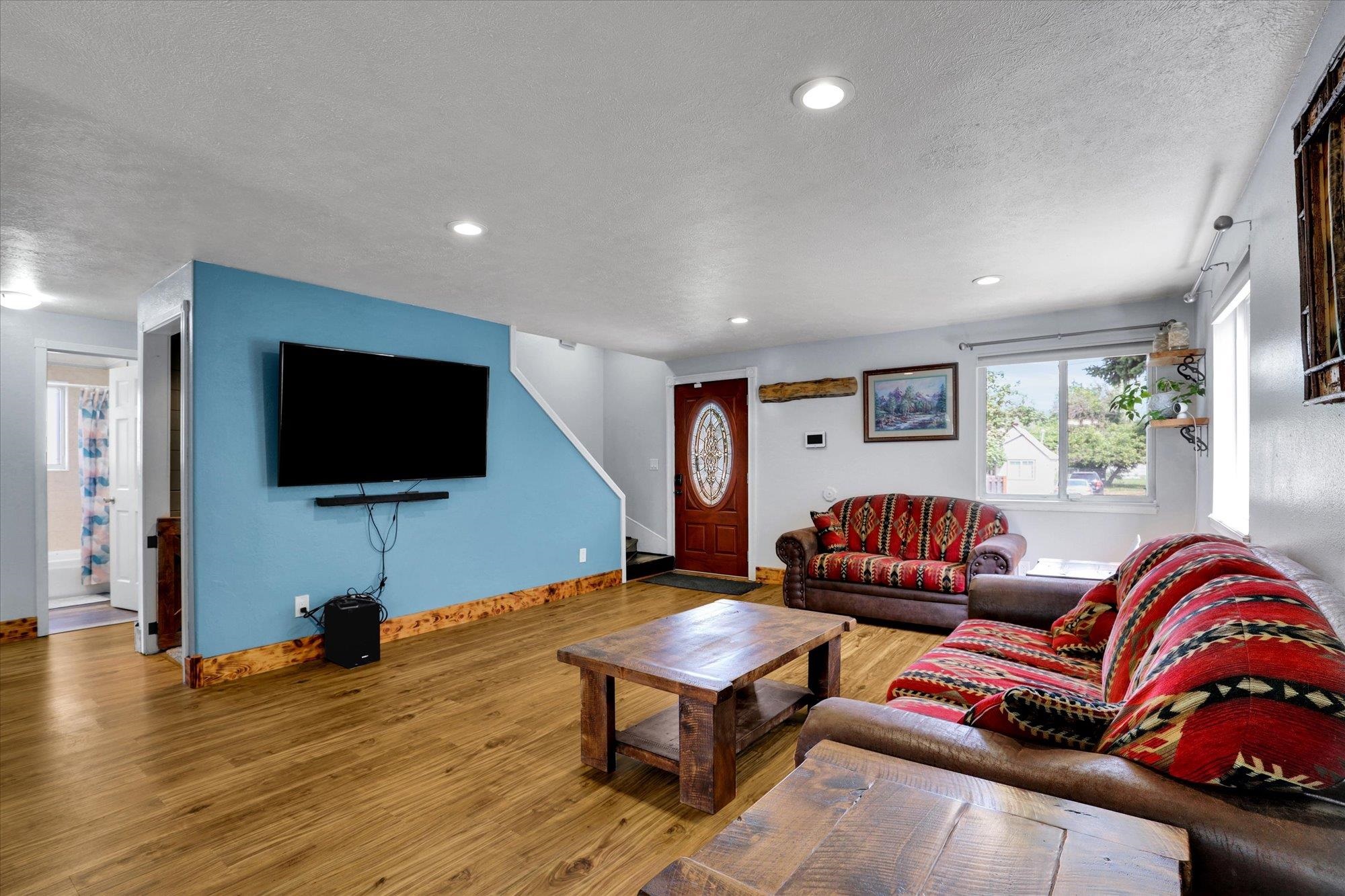 7312 E Euclid Ave - Photo 4