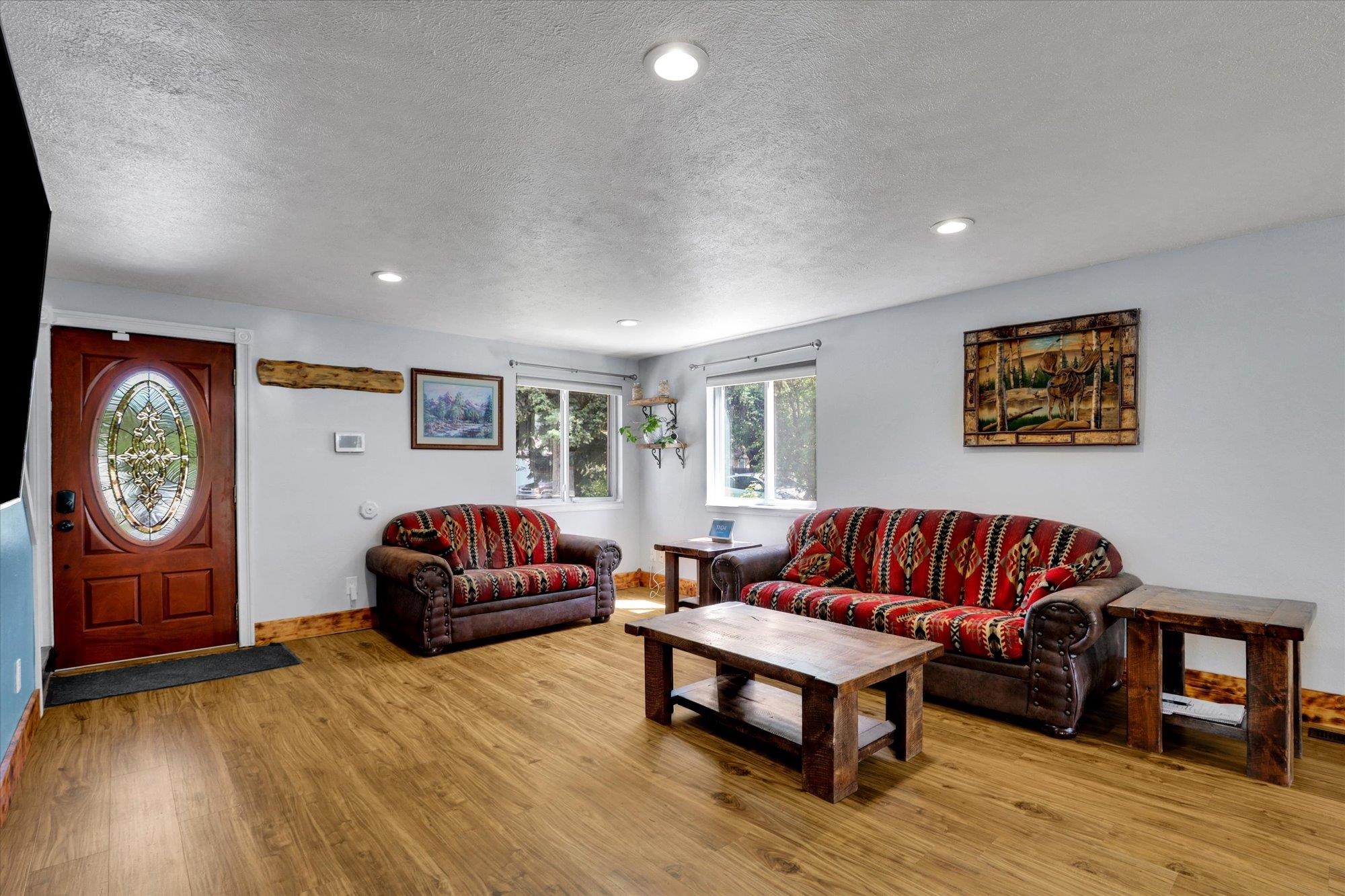 7312 E Euclid Ave - Photo 5