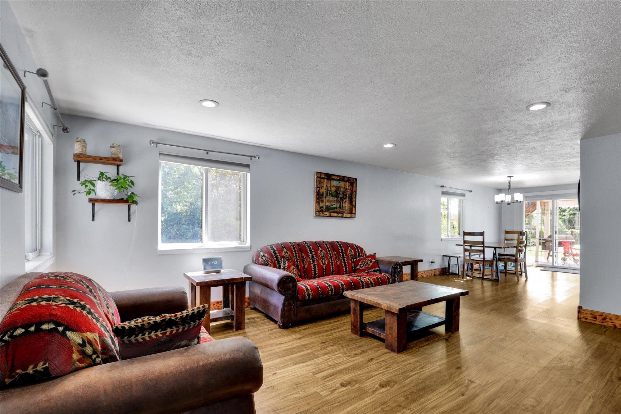 7312 E Euclid Ave - Photo 6