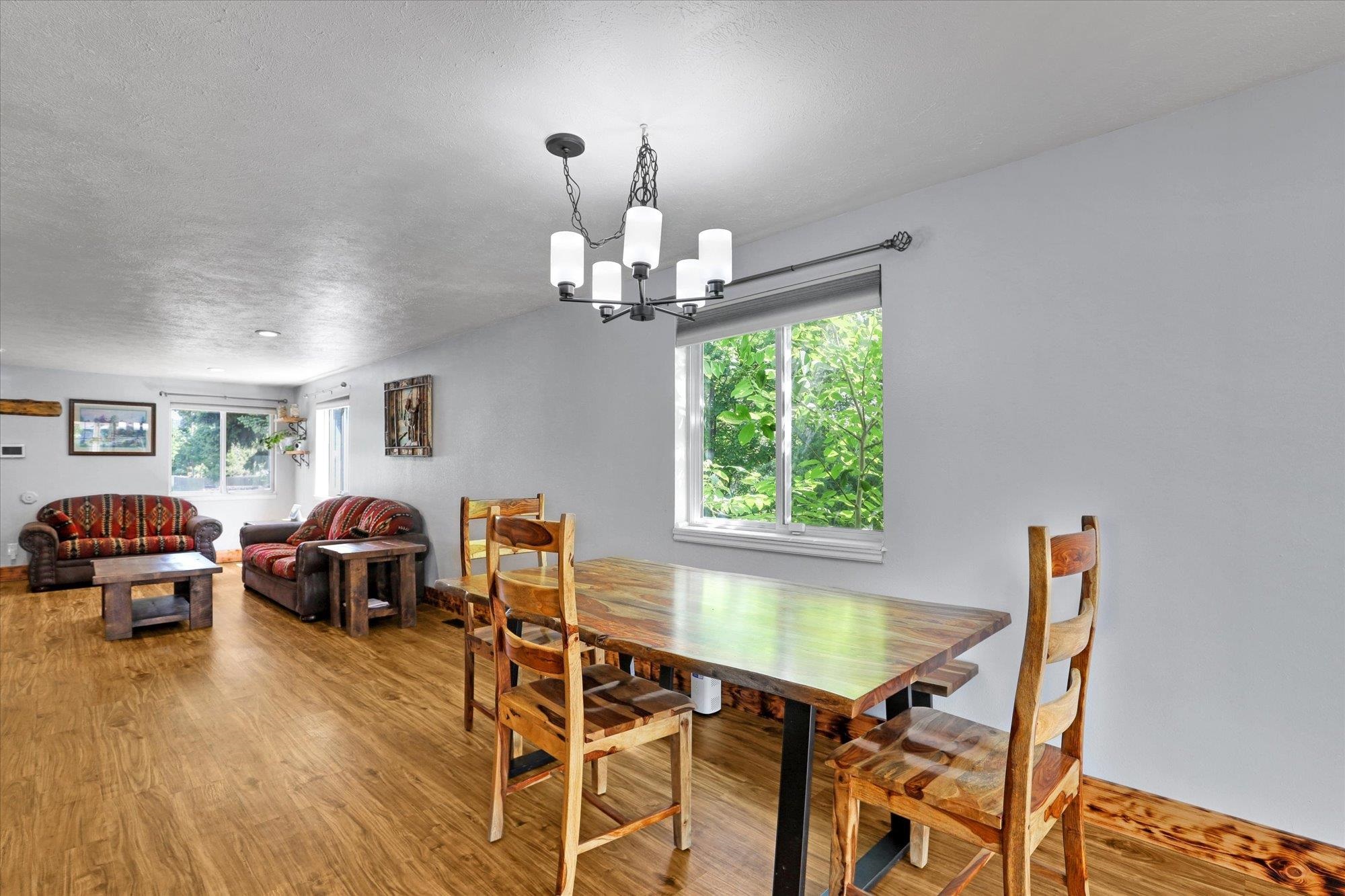 7312 E Euclid Ave - Photo 7