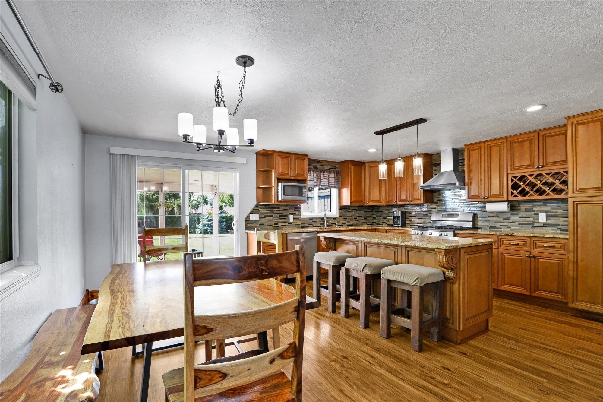 7312 E Euclid Ave - Photo 8