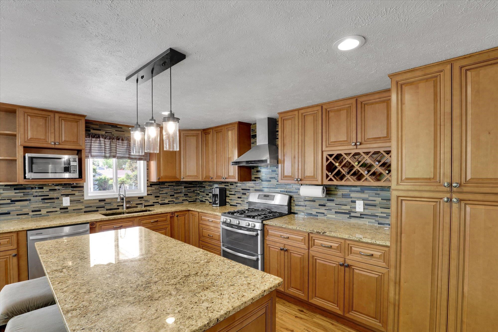 7312 E Euclid Ave - Photo 9