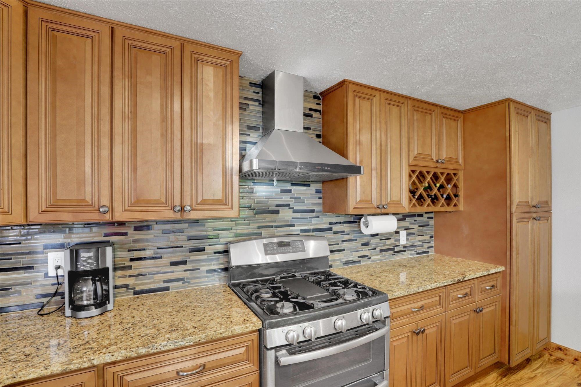 7312 E Euclid Ave - Photo 10