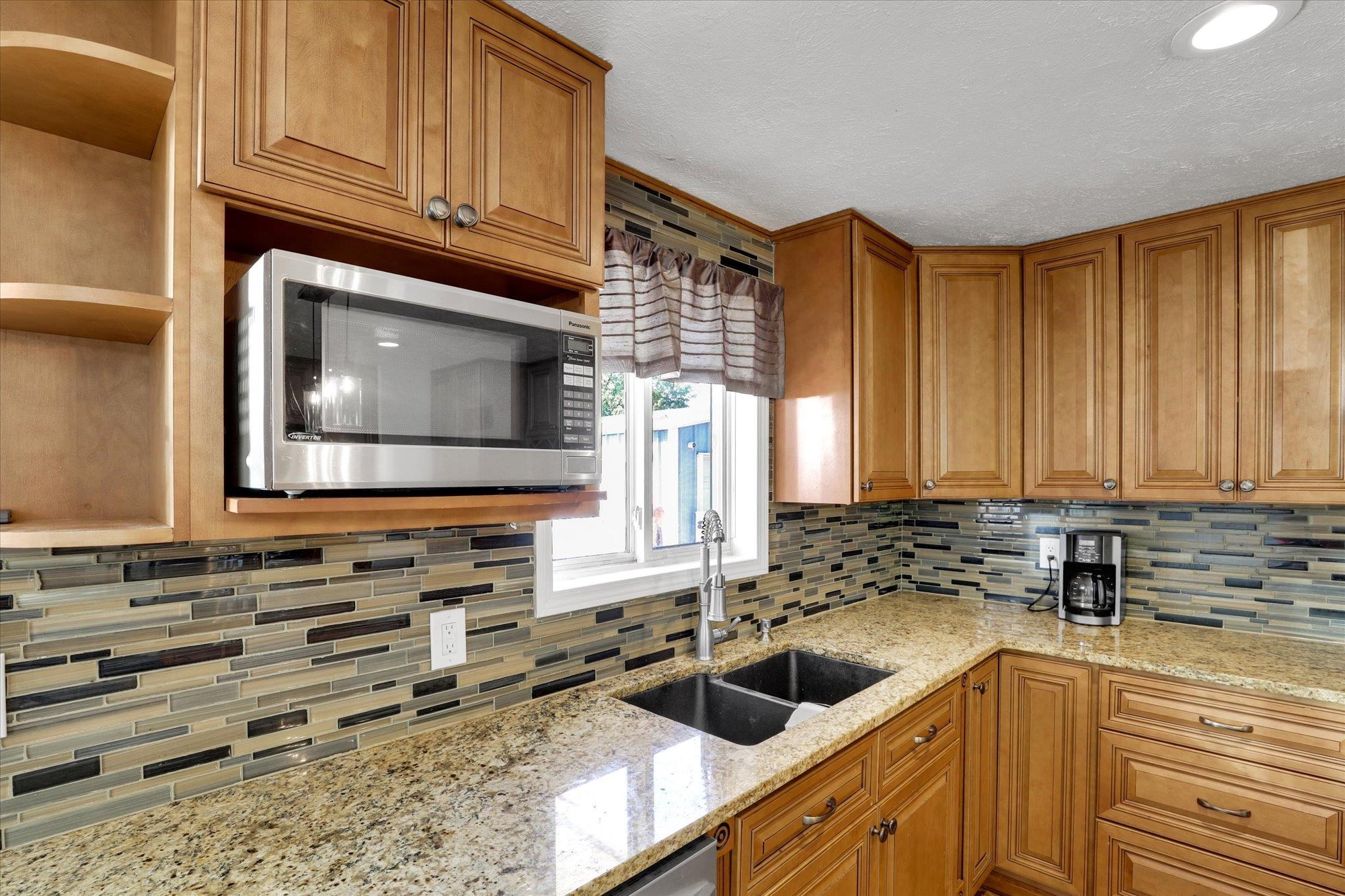 7312 E Euclid Ave - Photo 11
