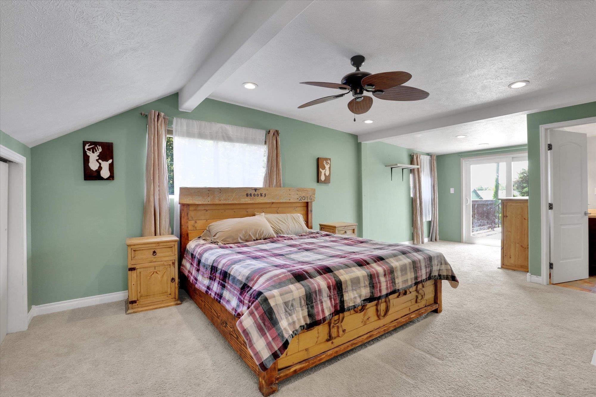 7312 E Euclid Ave - Photo 12