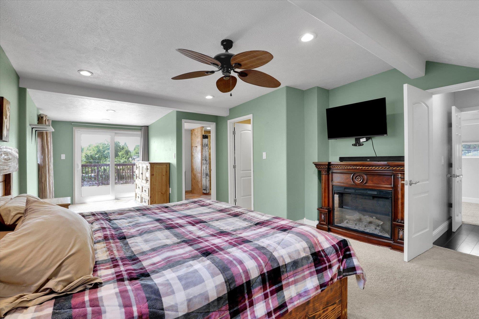 7312 E Euclid Ave - Photo 13