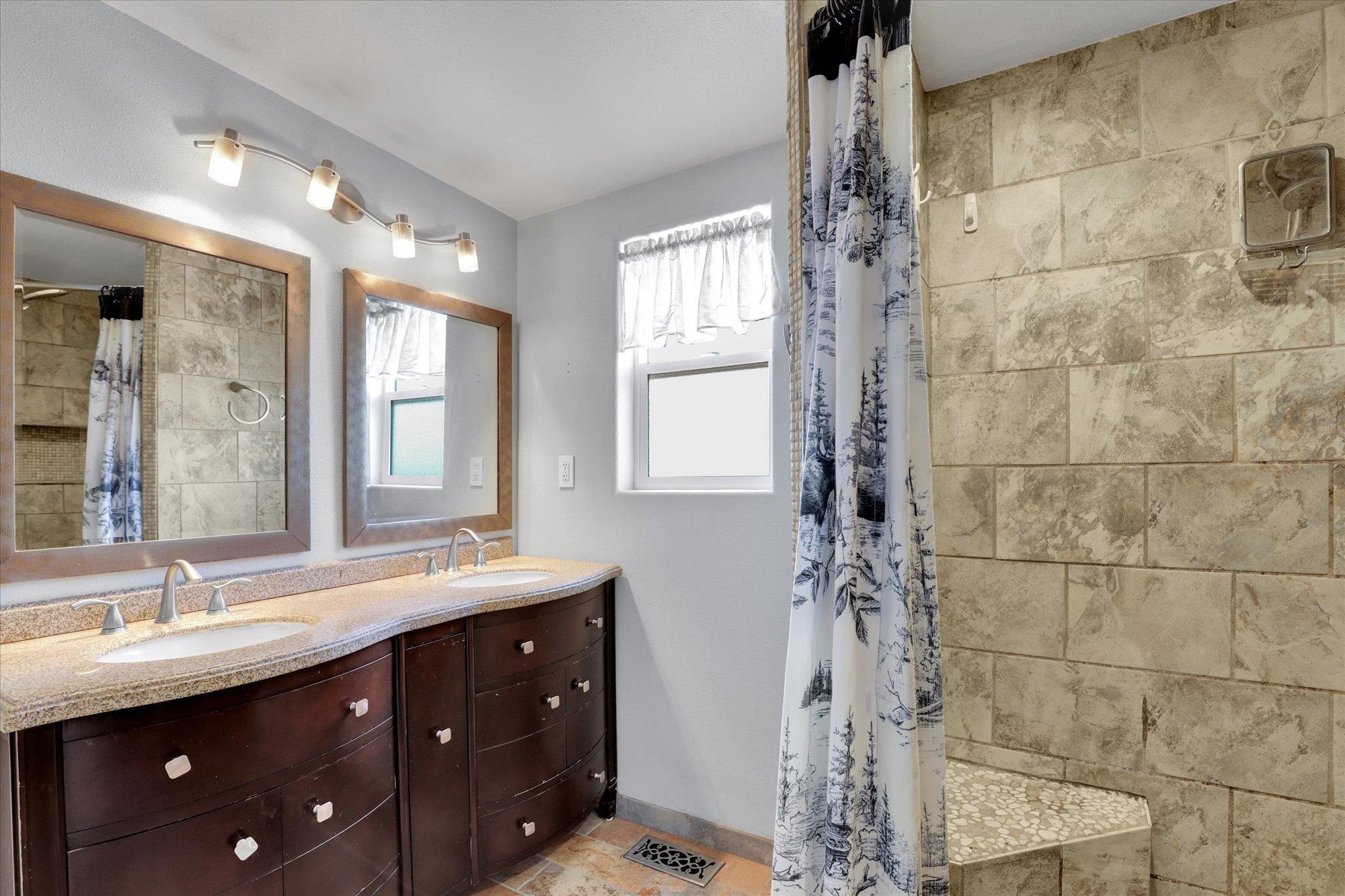 7312 E Euclid Ave - Photo 14