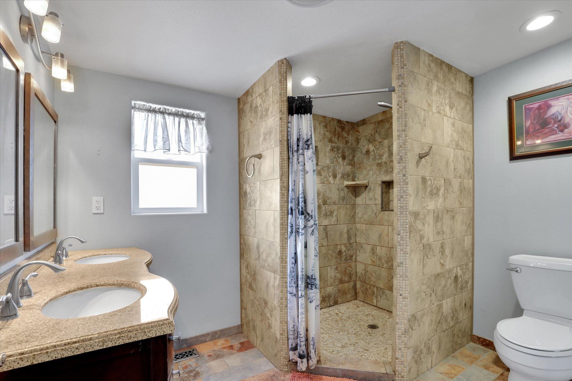 7312 E Euclid Ave - Photo 15