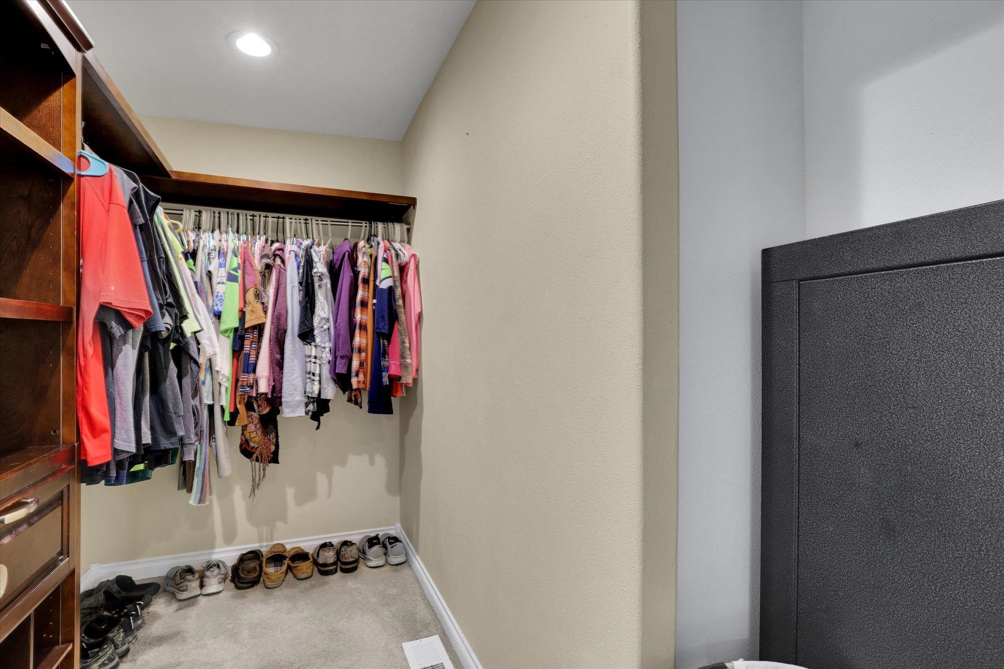 7312 E Euclid Ave - Photo 16