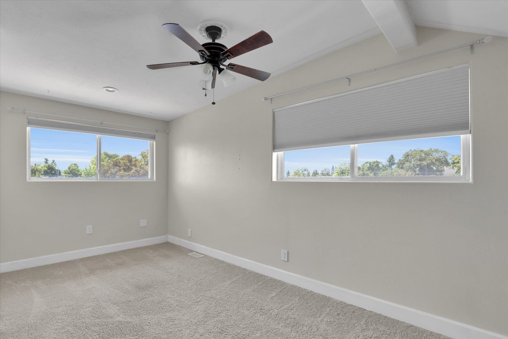 7312 E Euclid Ave - Photo 17