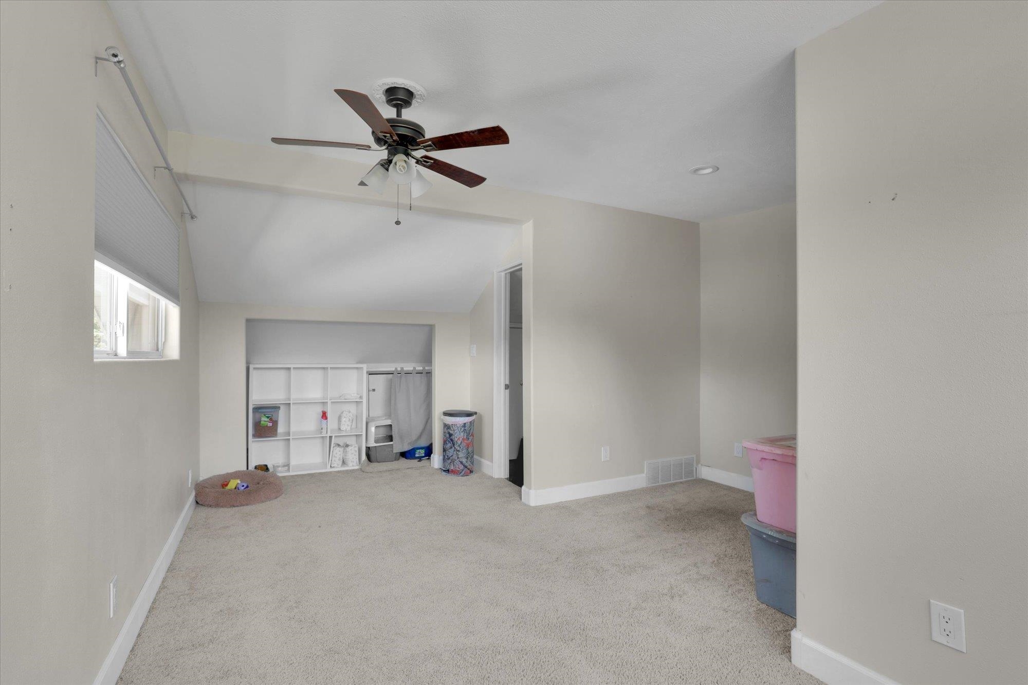 7312 E Euclid Ave - Photo 18