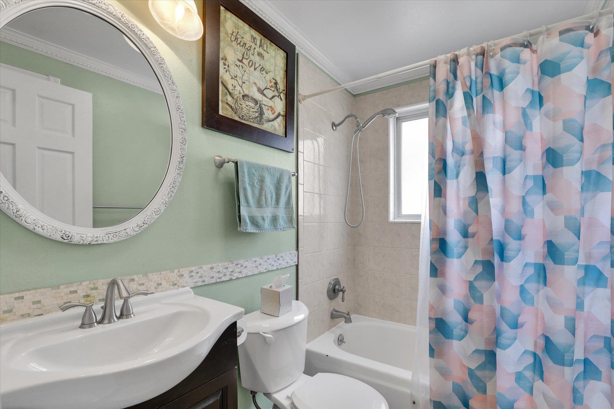 7312 E Euclid Ave - Photo 19