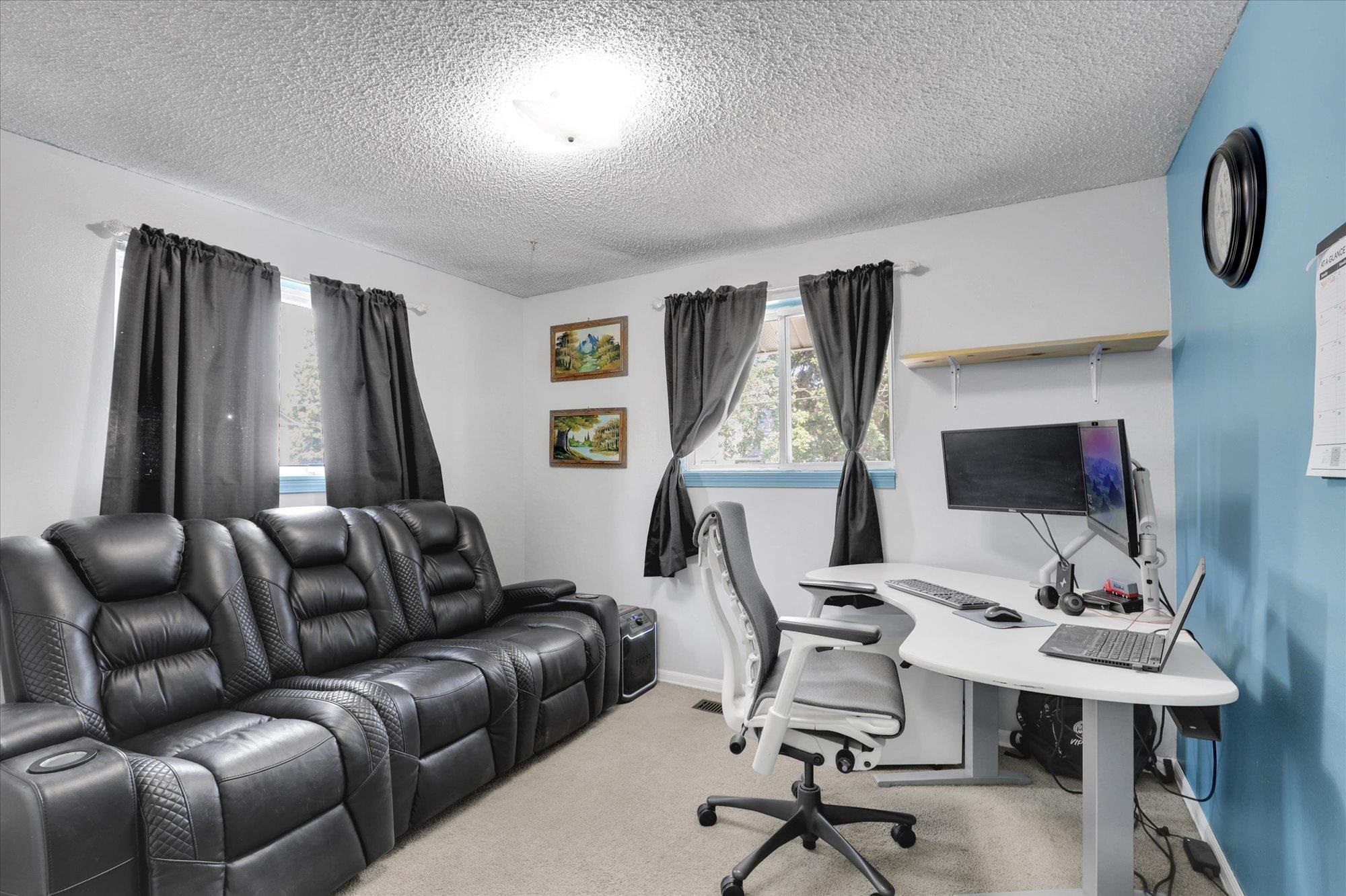 7312 E Euclid Ave - Photo 20