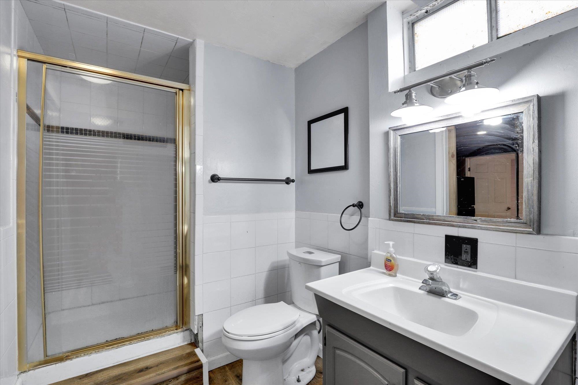 7312 E Euclid Ave - Photo 21