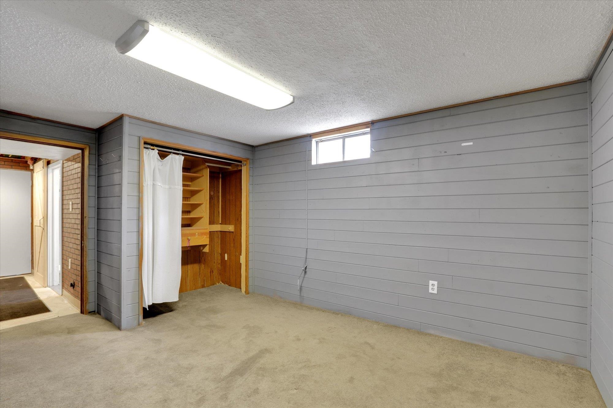 7312 E Euclid Ave - Photo 22