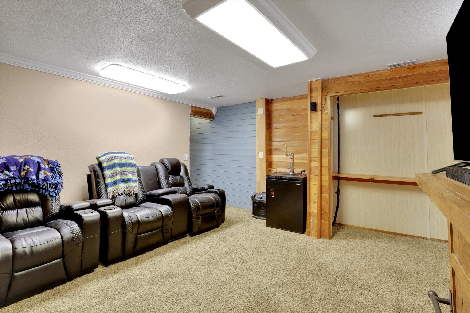 7312 E Euclid Ave - Photo 23