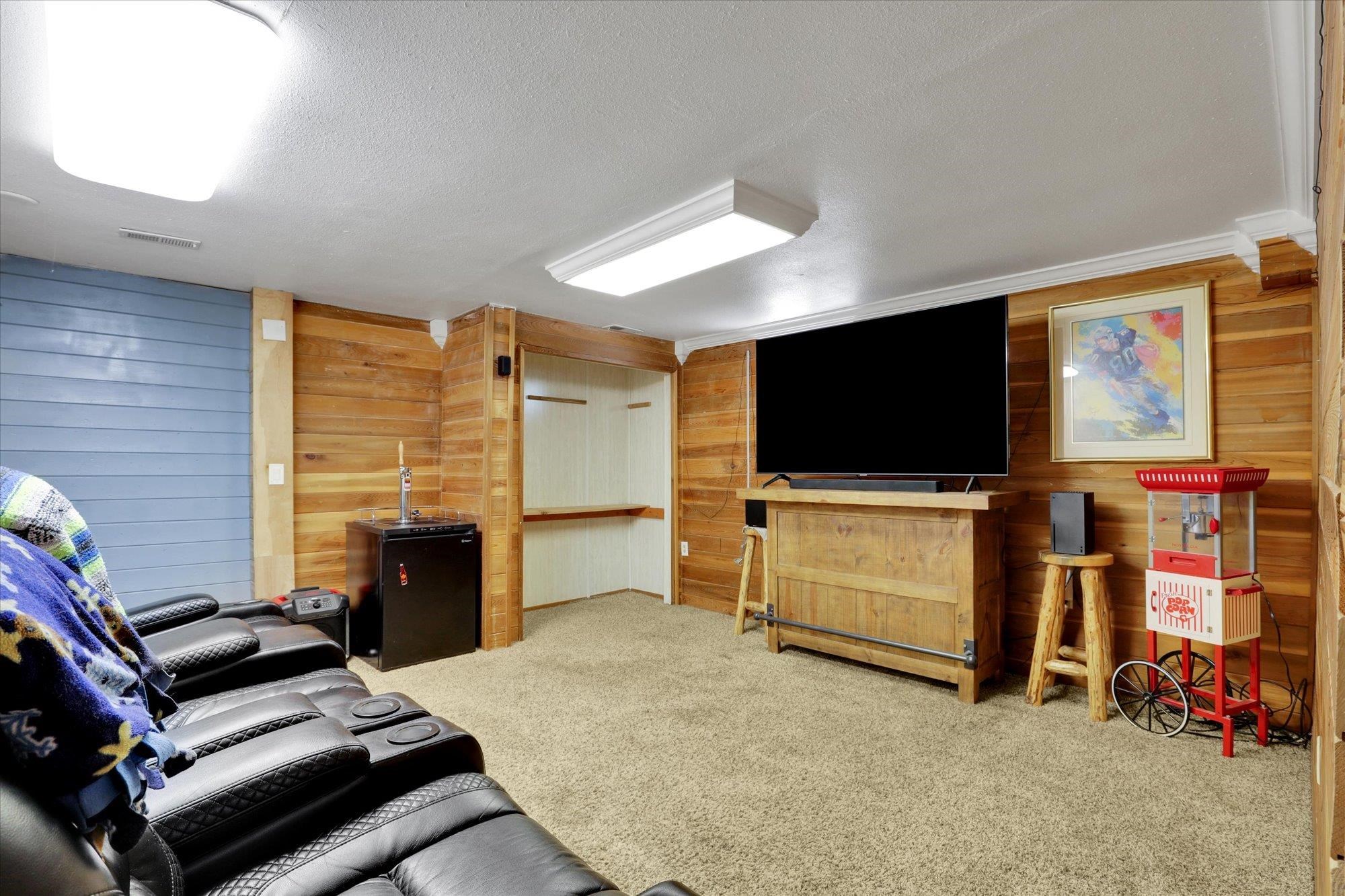 7312 E Euclid Ave - Photo 24