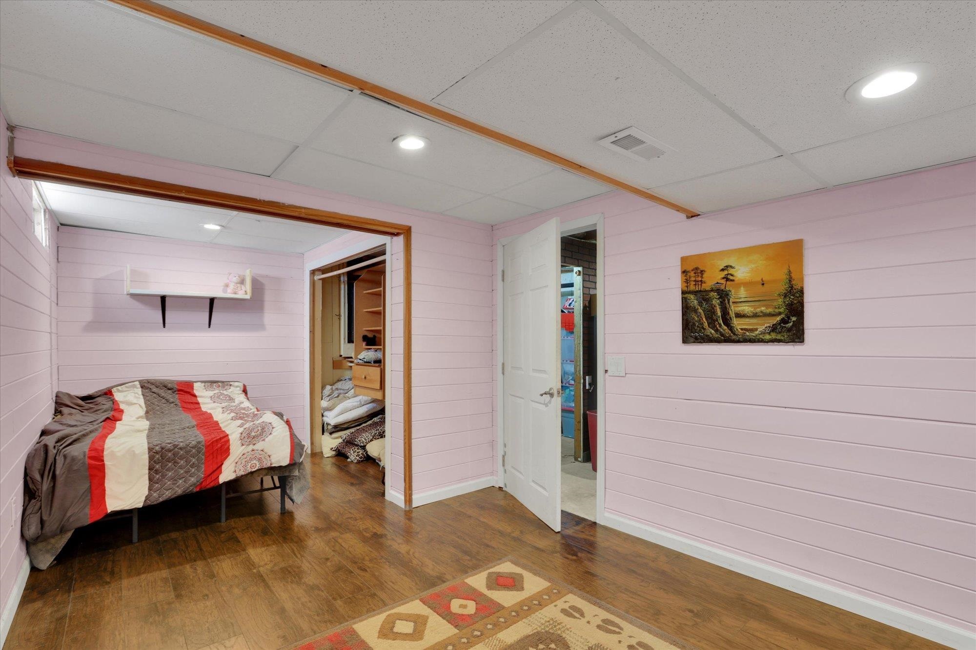 7312 E Euclid Ave - Photo 25