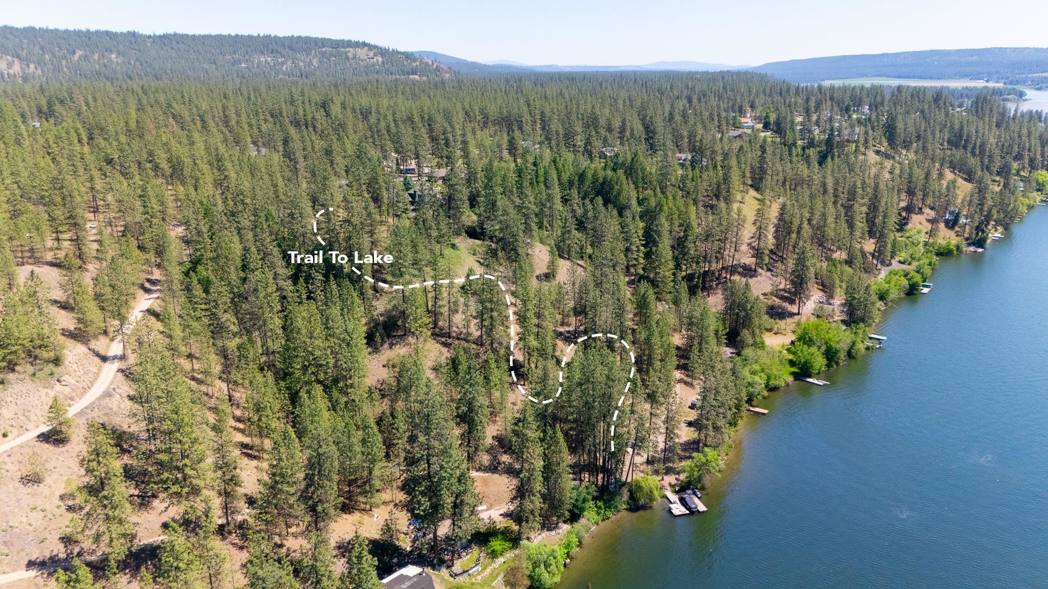 6533 D Lois Way - Photo 43