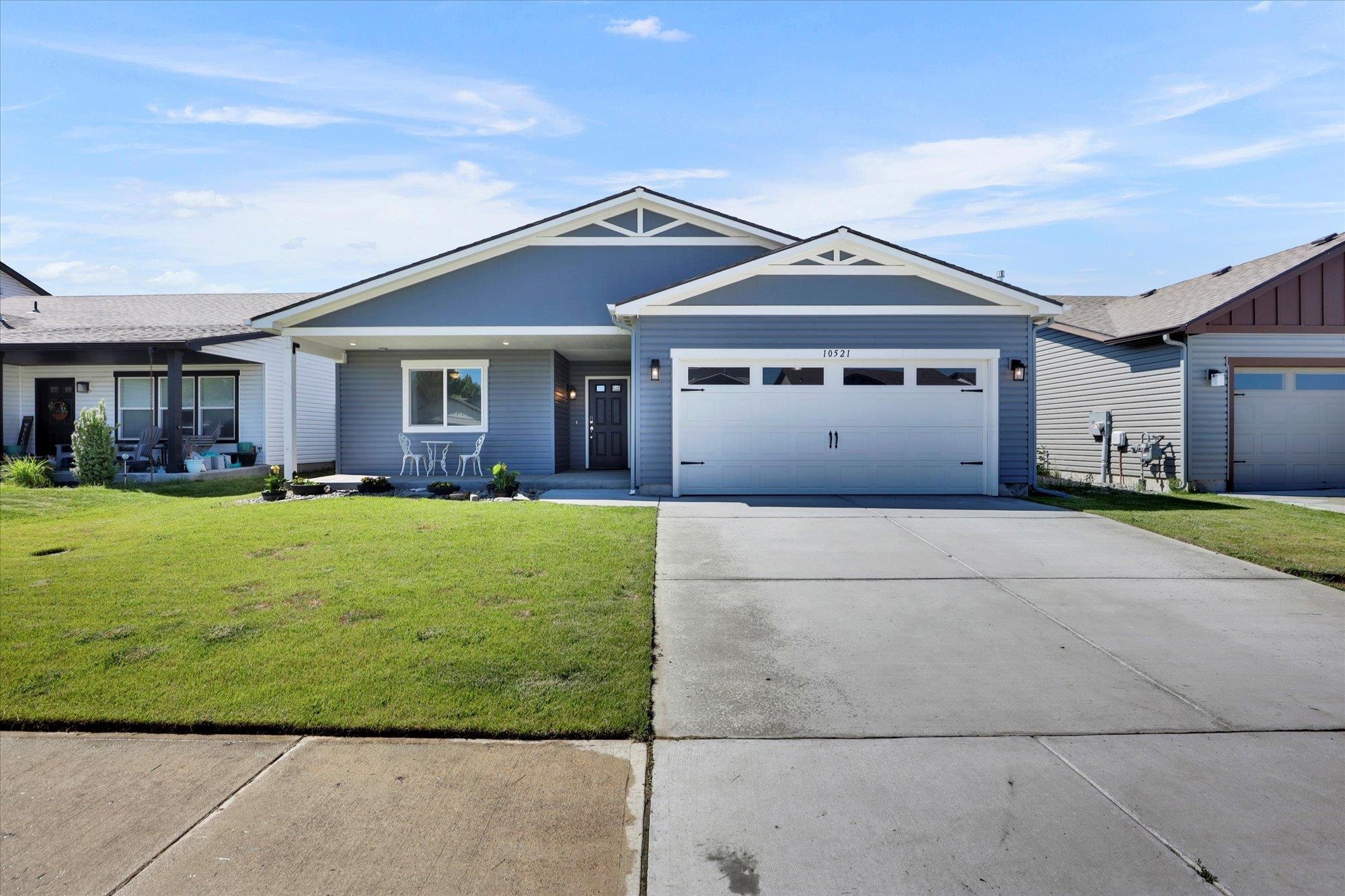 10521 W Salmonberry Rd - Photo 2