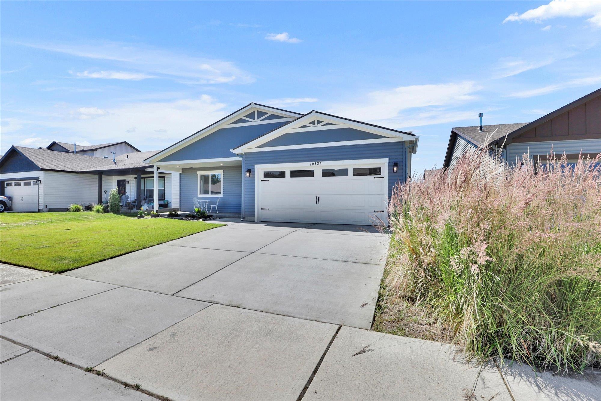 10521 W Salmonberry Rd - Photo 3