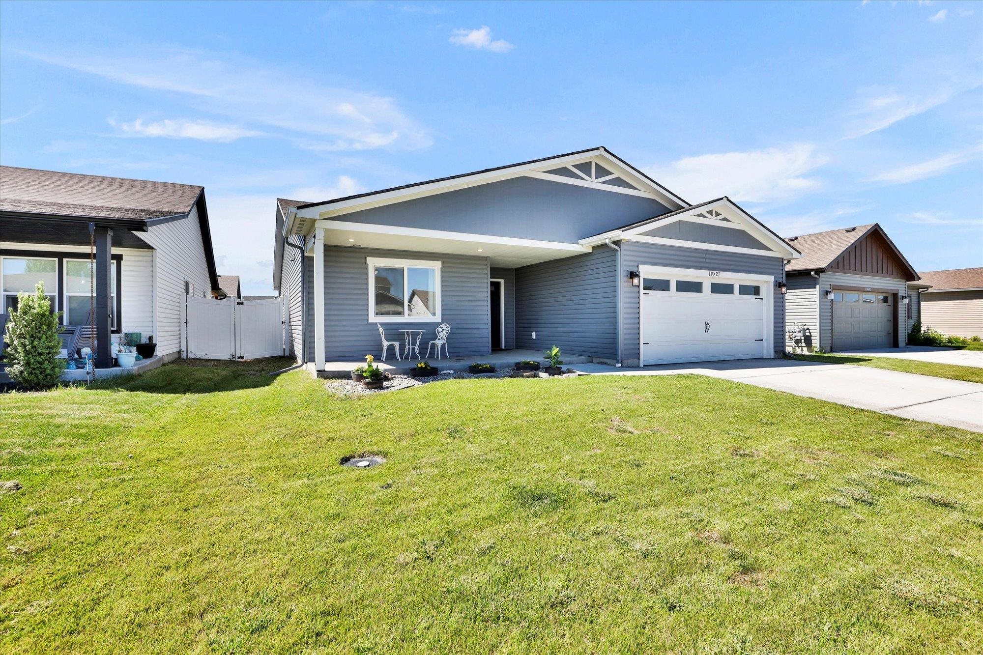 10521 W Salmonberry Rd - Photo 4