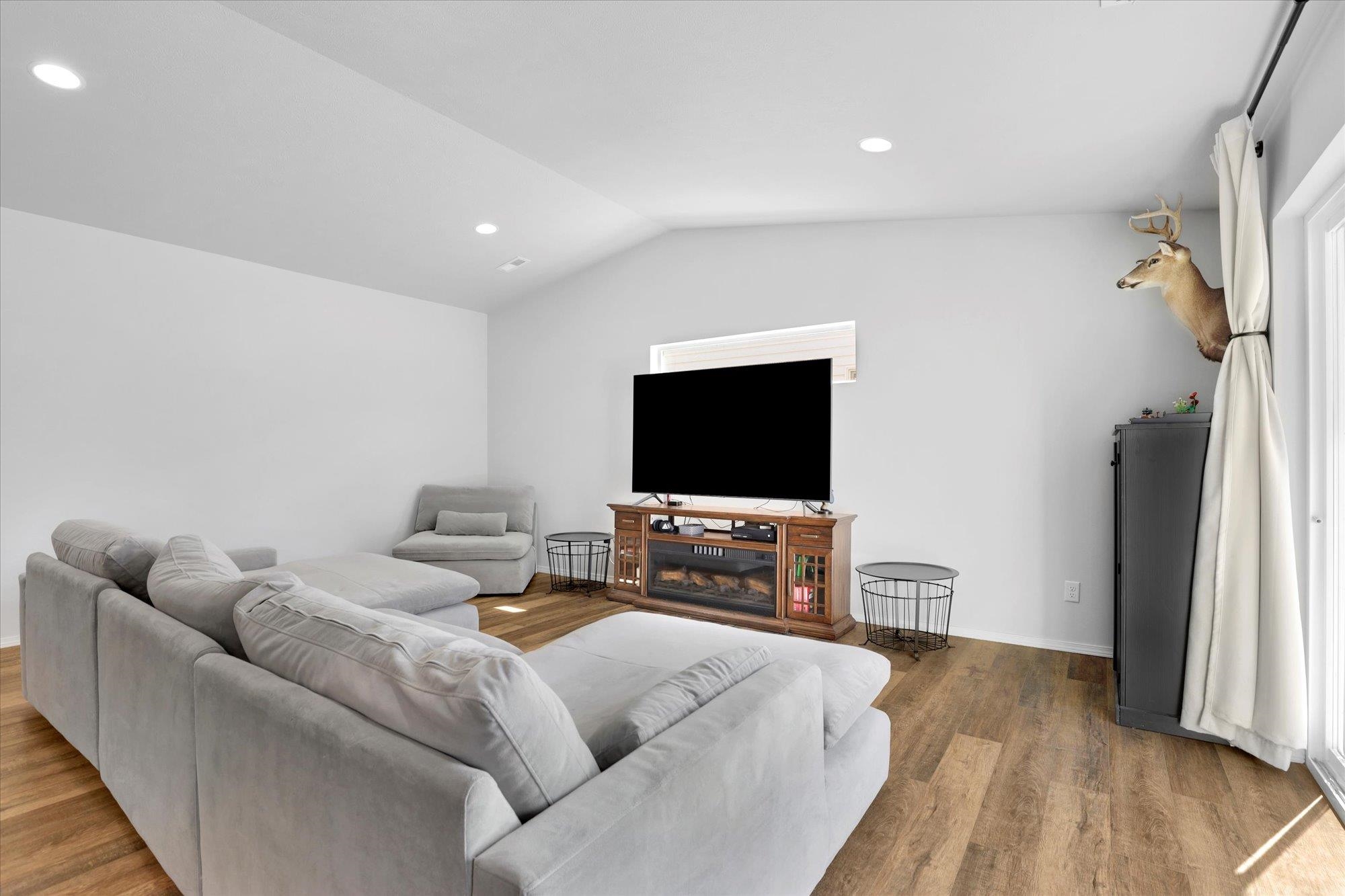 10521 W Salmonberry Rd - Photo 6