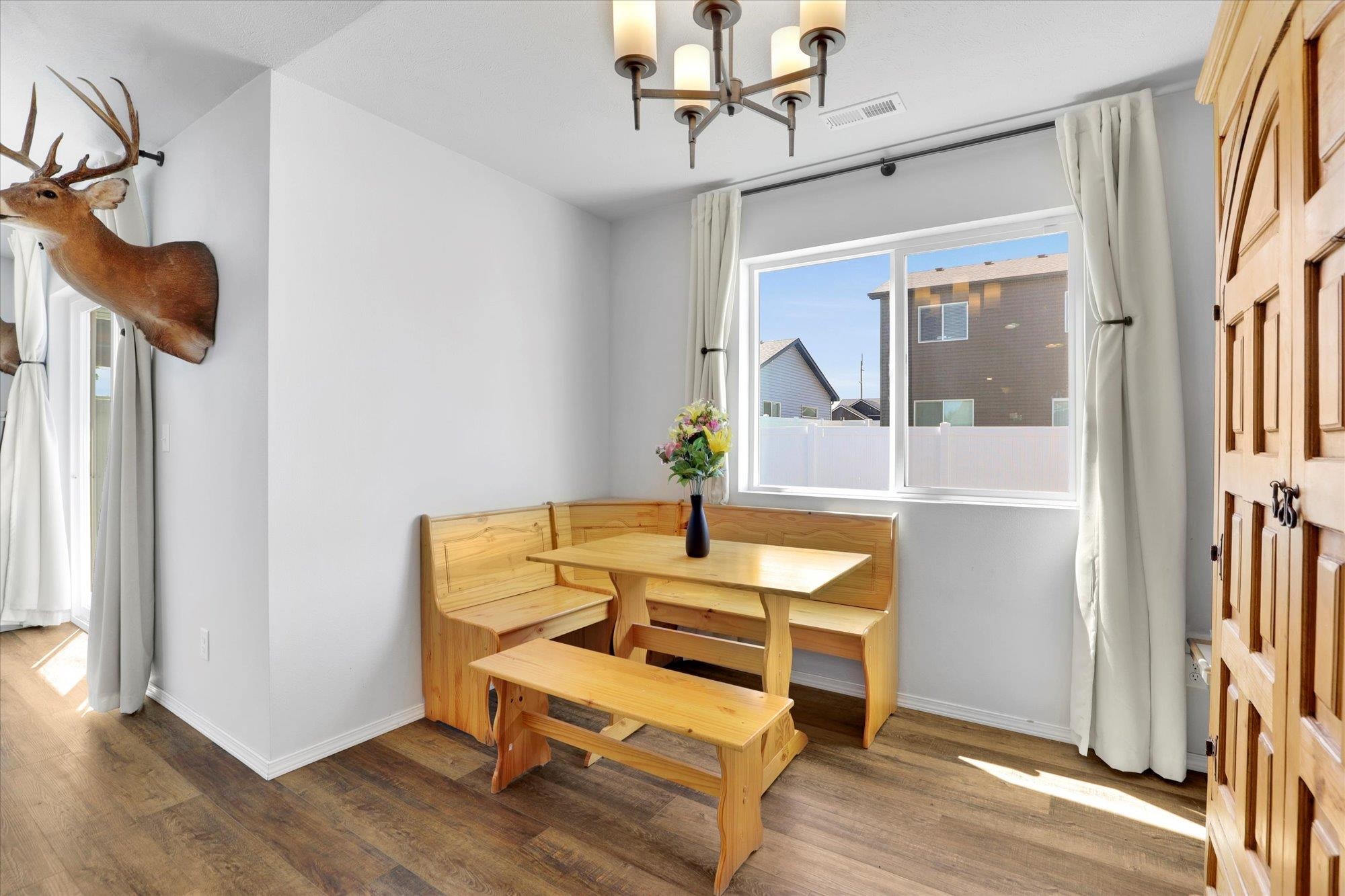 10521 W Salmonberry Rd - Photo 9