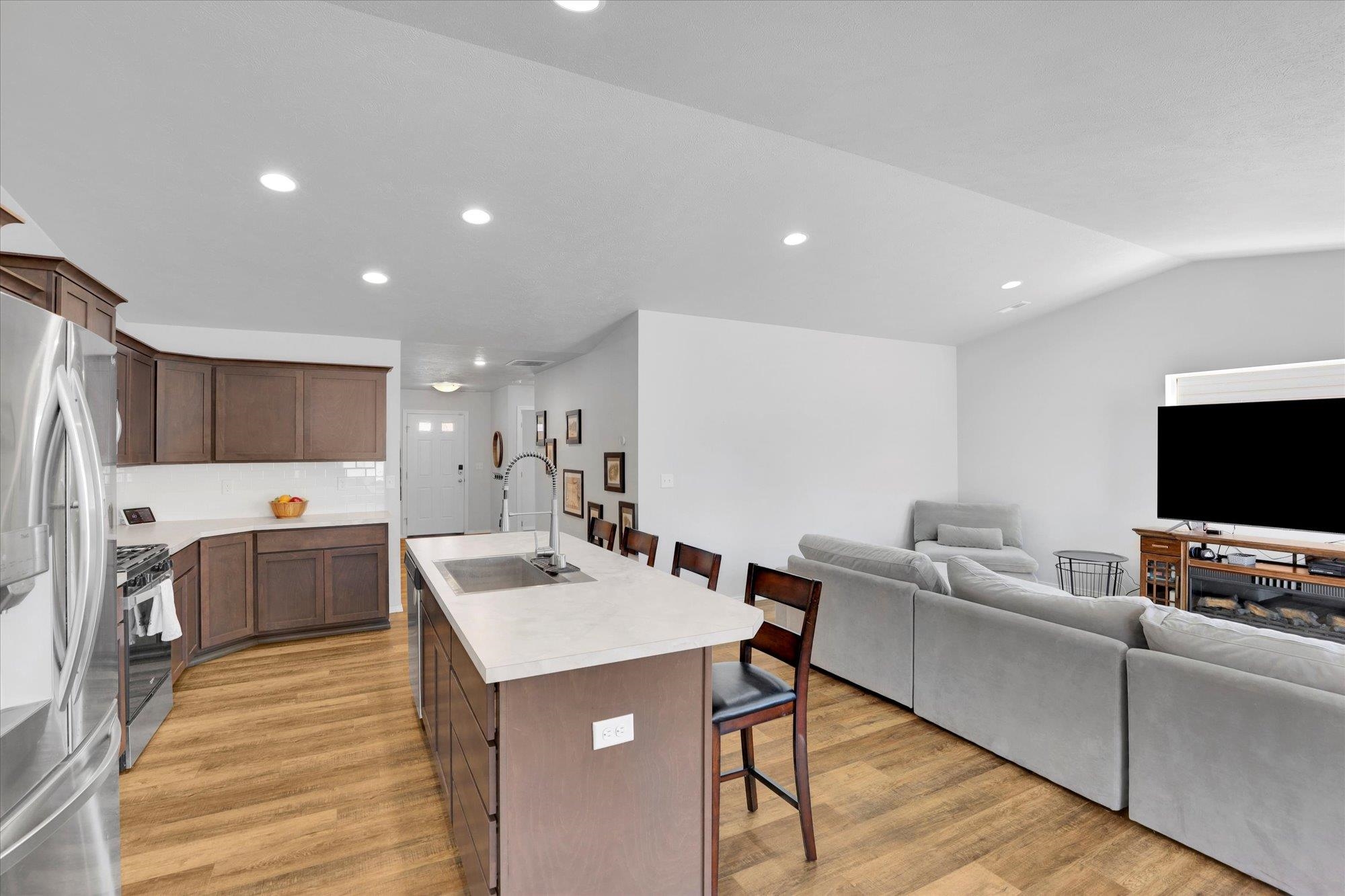 10521 W Salmonberry Rd - Photo 7