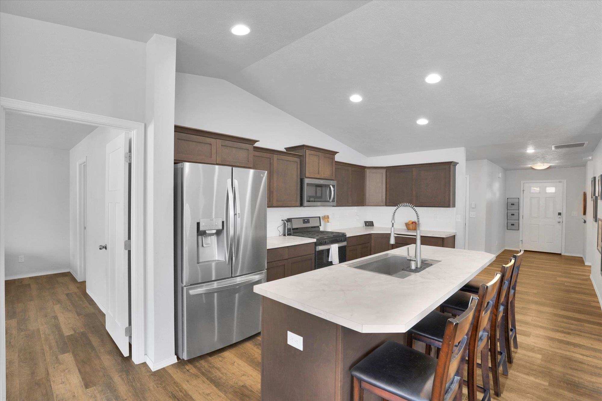 10521 W Salmonberry Rd - Photo 8