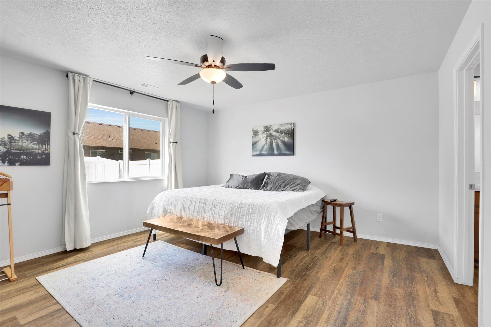 10521 W Salmonberry Rd - Photo 11