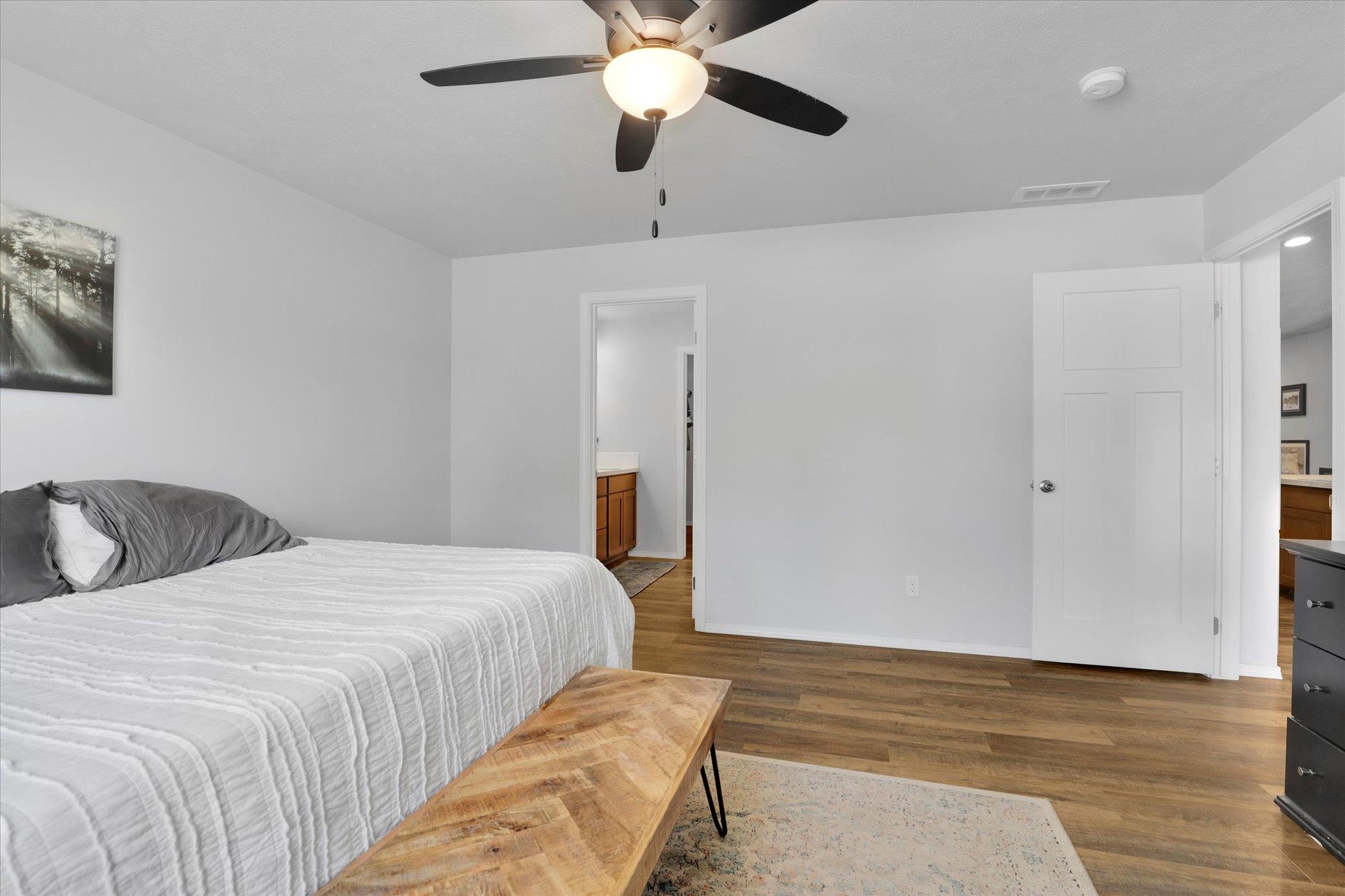 10521 W Salmonberry Rd - Photo 12