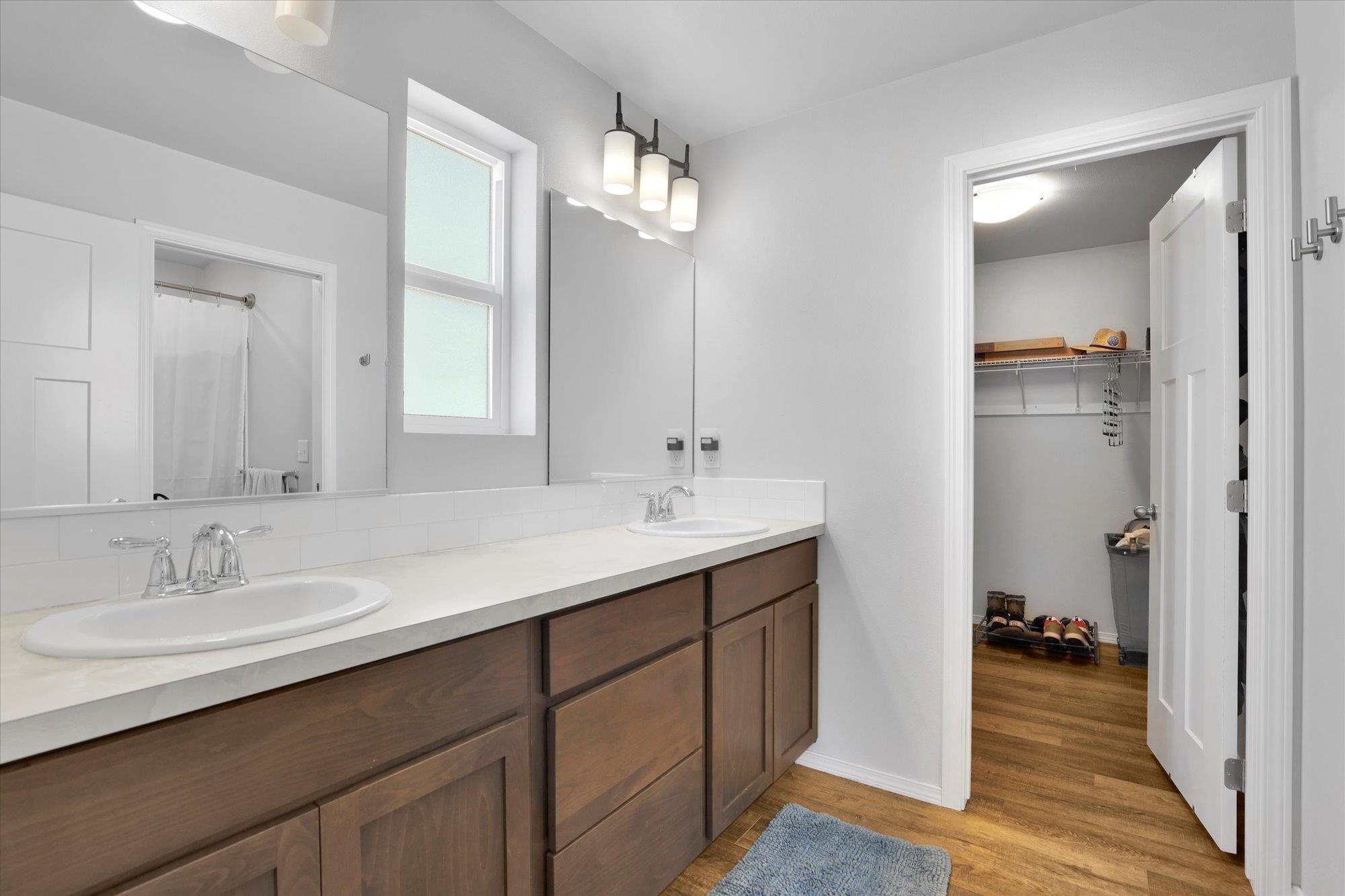 10521 W Salmonberry Rd - Photo 13