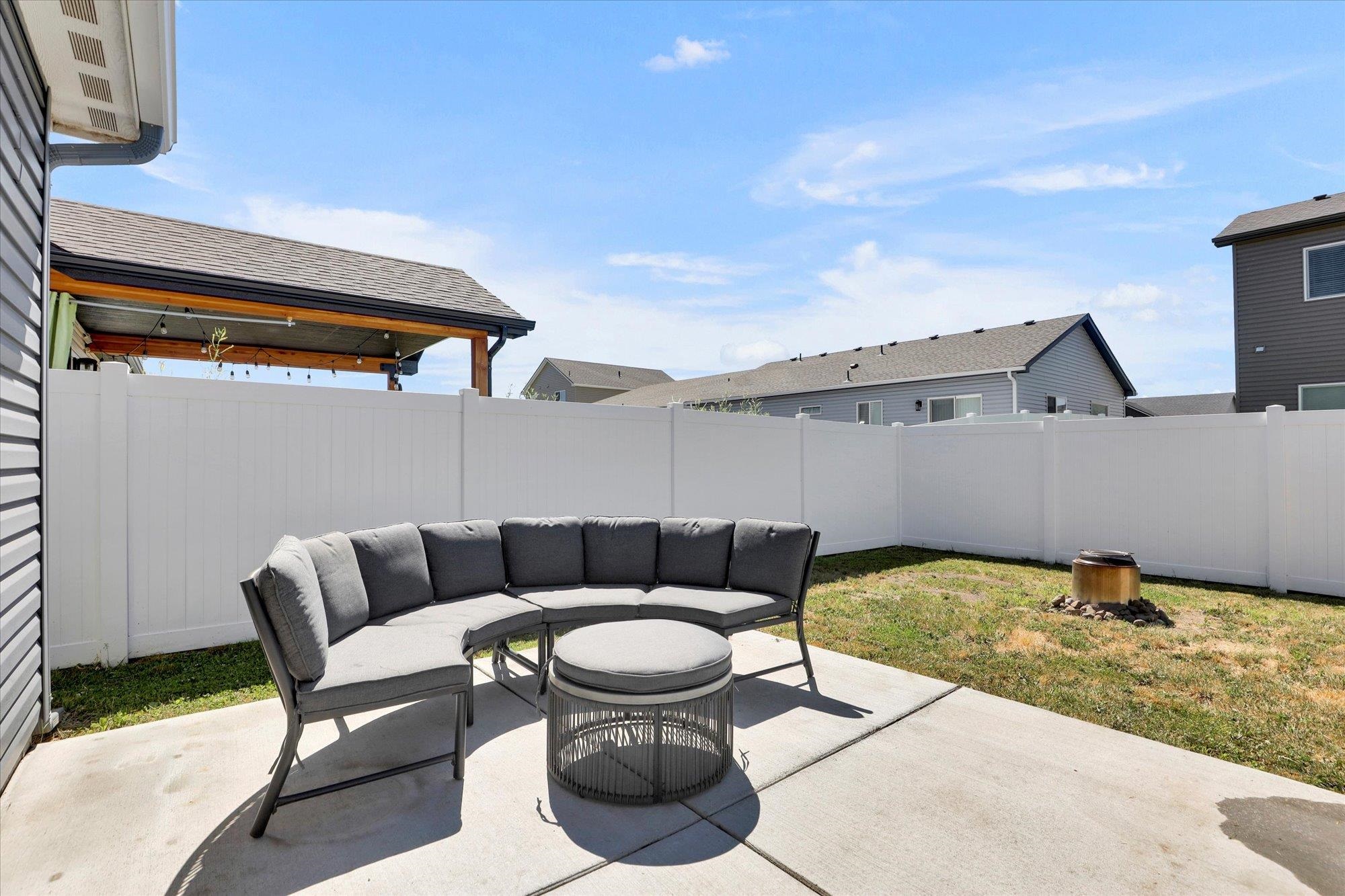 10521 W Salmonberry Rd - Photo 17