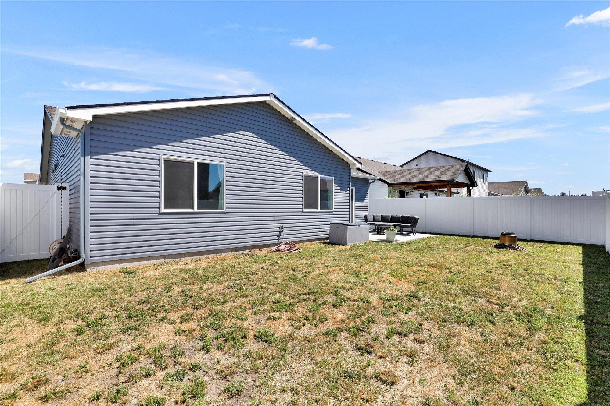 10521 W Salmonberry Rd - Photo 18